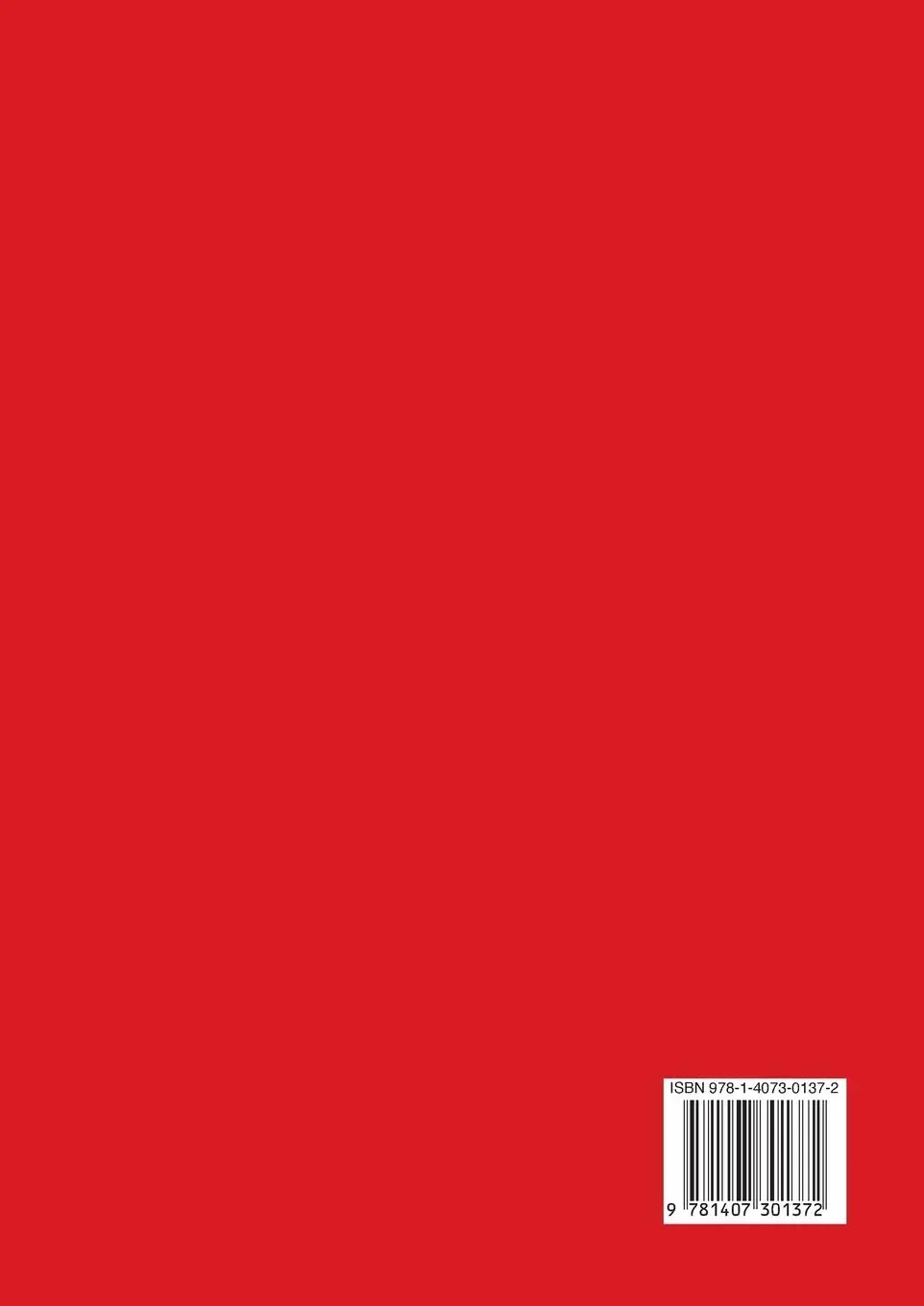 Rückseite: 9781407301372 | Les sépultures de catastrophe | Catherine Rigeade | Taschenbuch | 2007