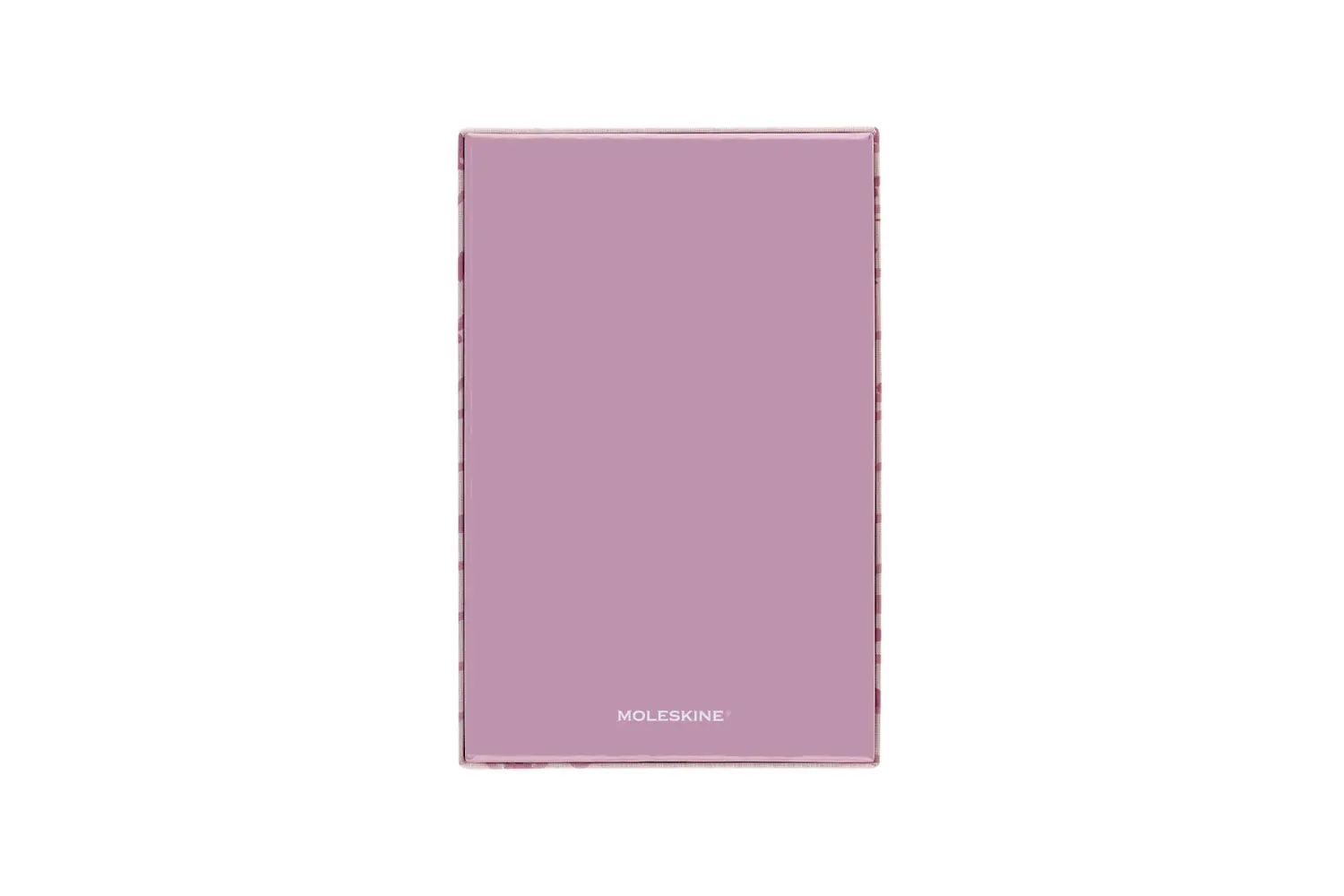 Bild: 8056598851472 | Moleskine Notizbuch Geschenk-Set - Sakura, 2X NB, Large/A5, Liniert...