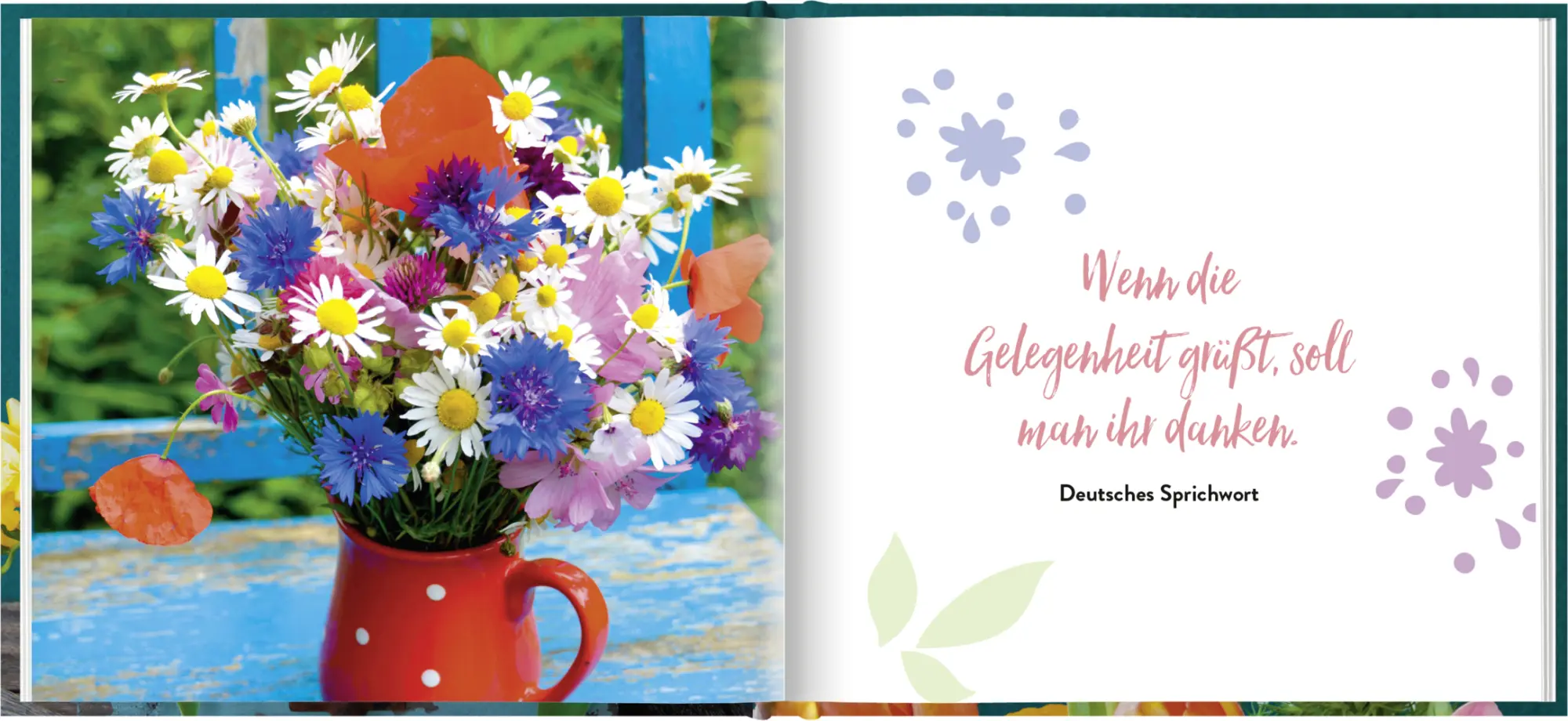 Bild: 9783848501472 | Für wunderbare Nachbarn | Groh Verlag | Buch | 48 S. | Deutsch | 2022