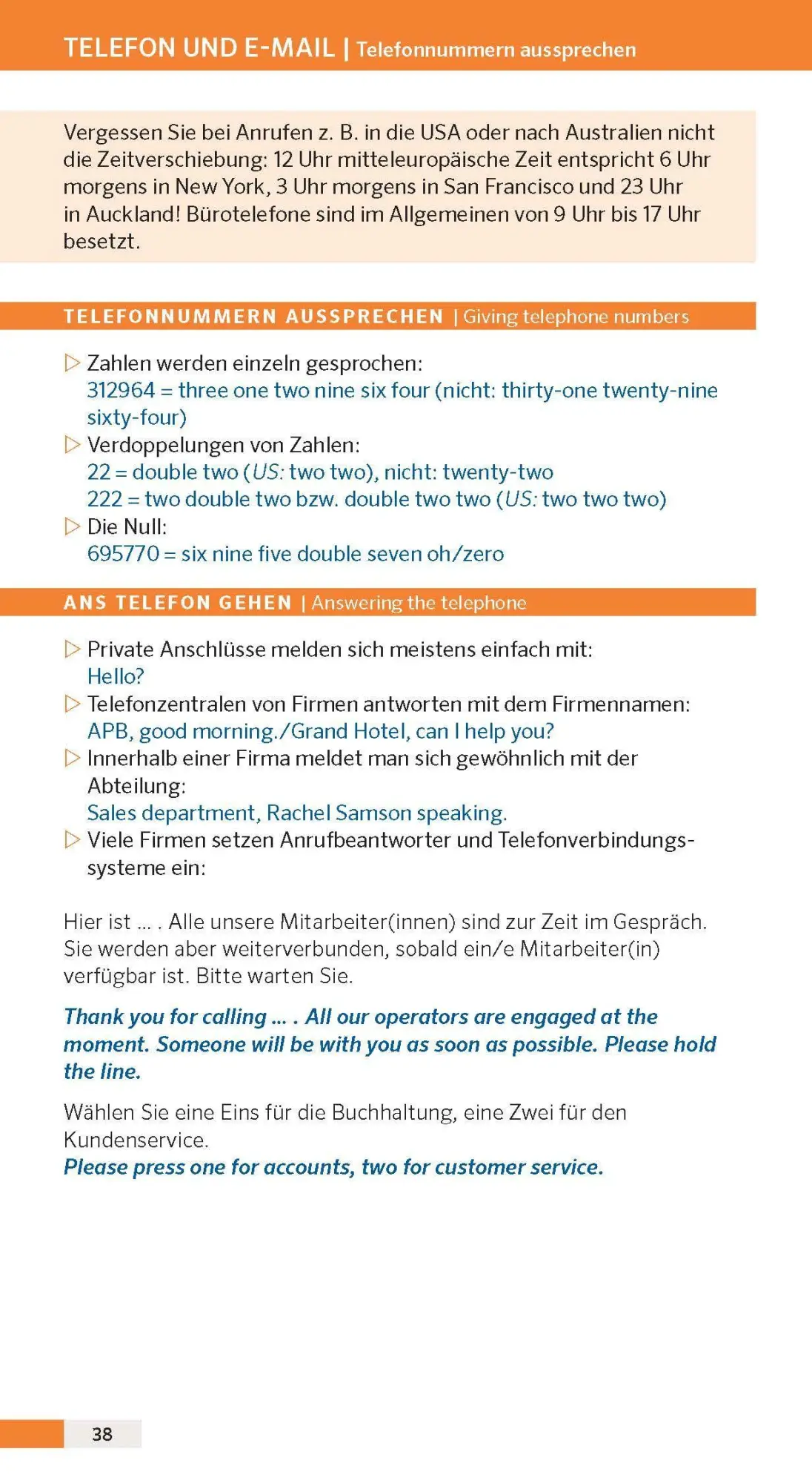 Bild: 9783125171572 | PONS Sprachführer Business-Englisch | Taschenbuch | PONS-Wörterbücher