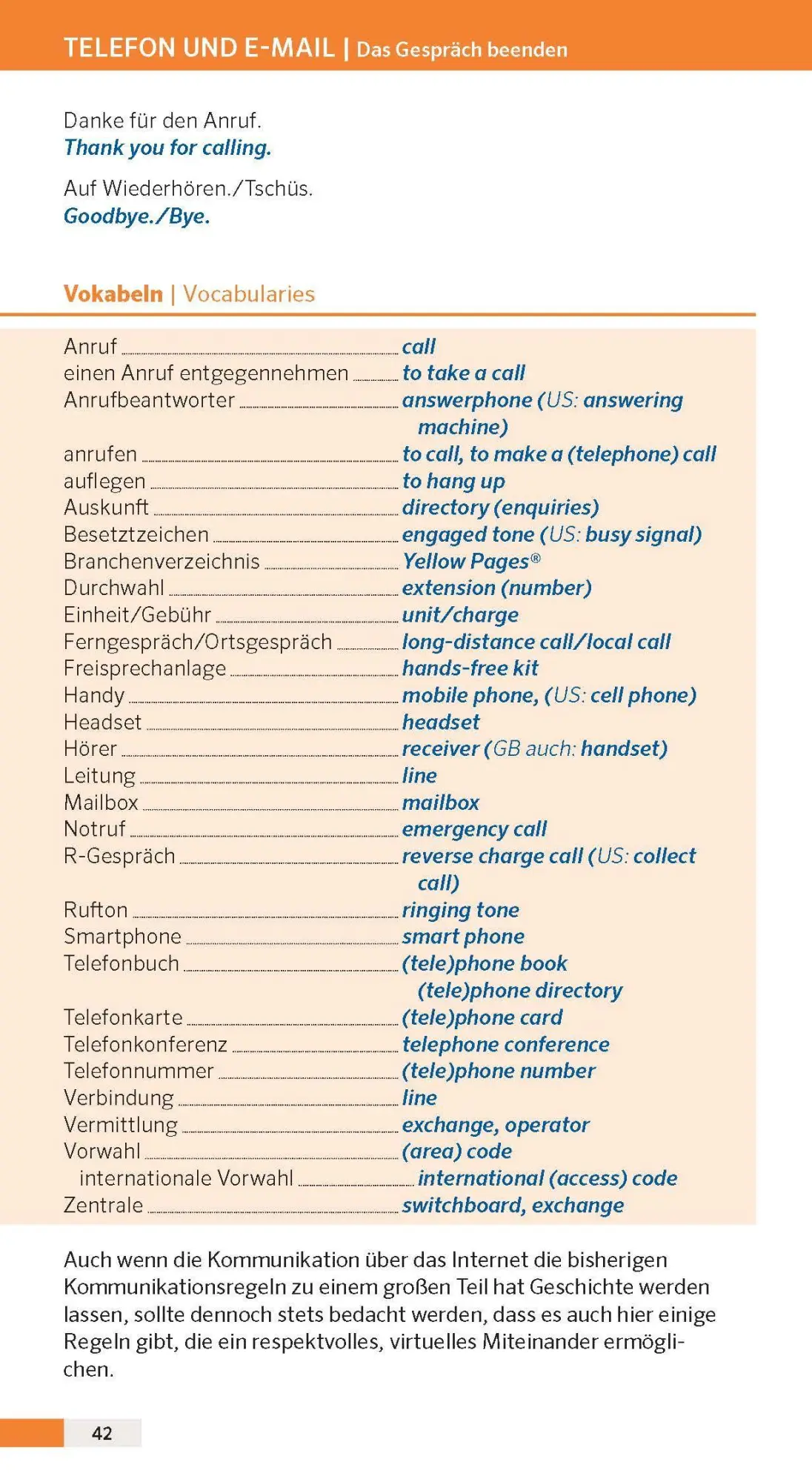 Bild: 9783125171572 | PONS Sprachführer Business-Englisch | Taschenbuch | PONS-Wörterbücher