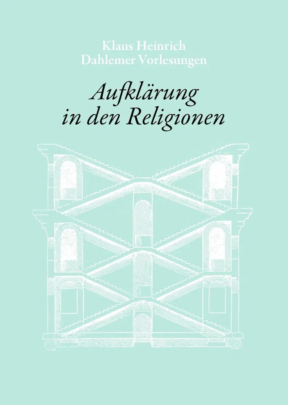 Cover: 9783862591572 | gesellschaftlich vermitteltes naturverhältnis | Klaus Heinrich | Buch