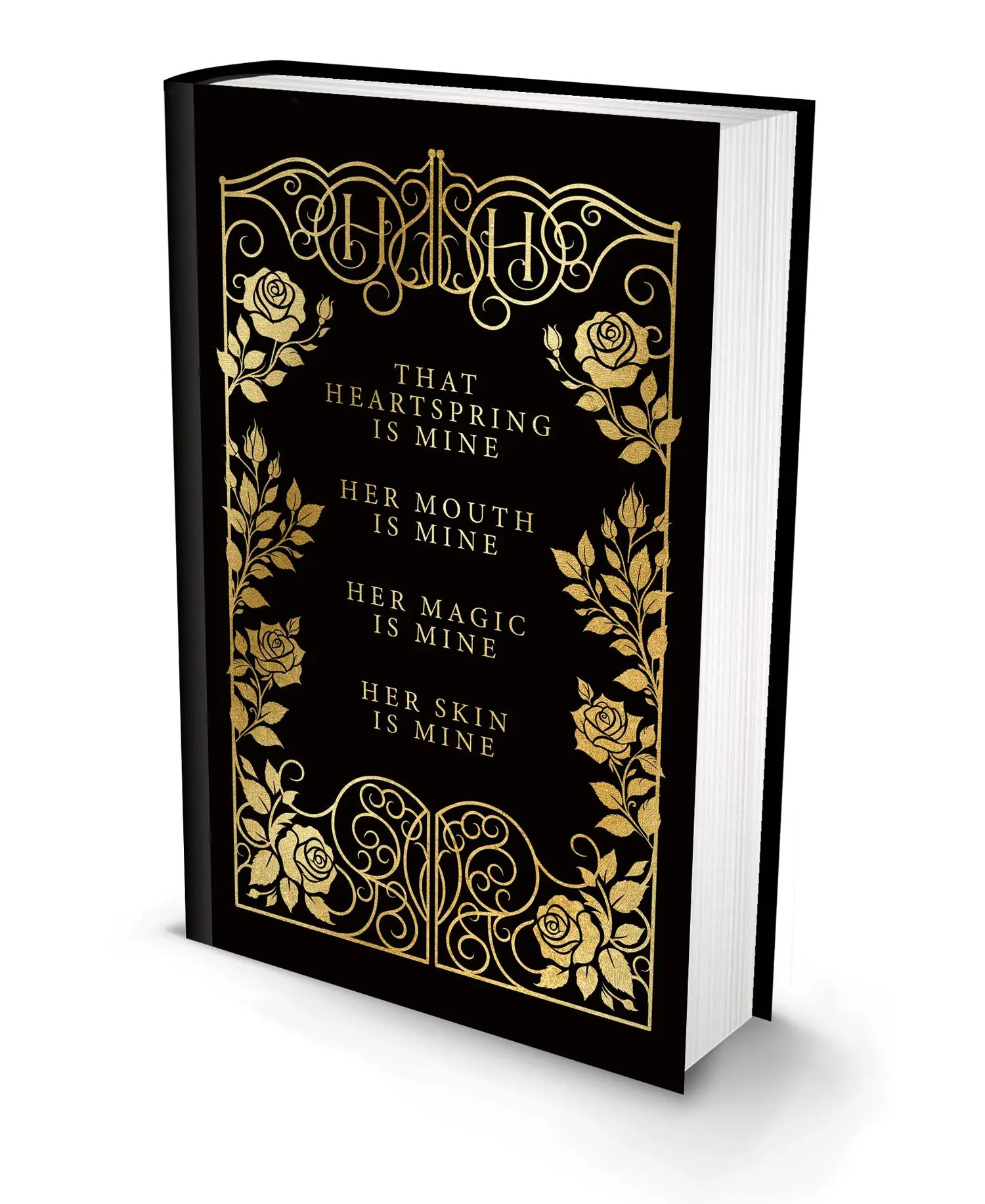Bild: 9780008711672 | Rose in Chains | Julie Soto | Buch | Englisch | 2025