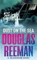 Cover: 9780099421672 | Dust on the Sea | Douglas Reeman | Taschenbuch | Englisch | 2000
