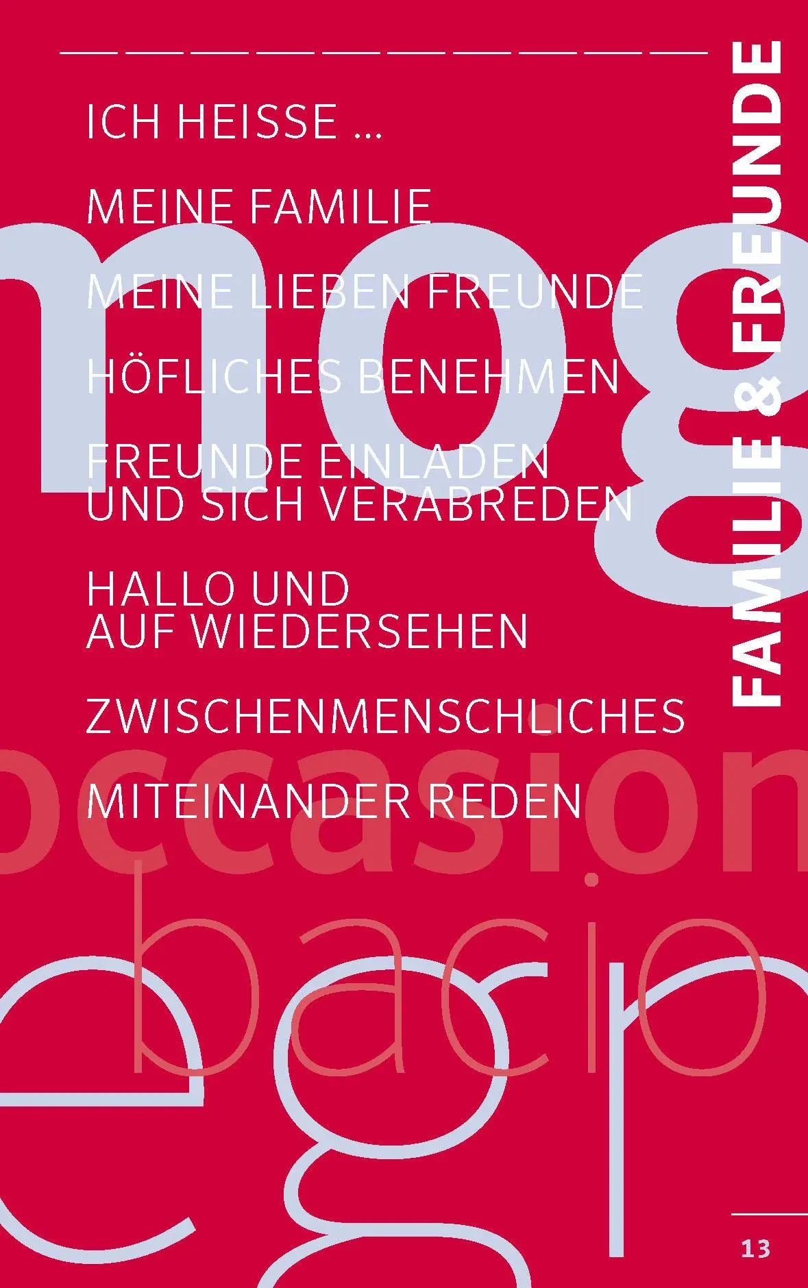 Bild: 9783125161672 | PONS Die 1.000 wichtigsten Wörter - Italienisch Grundwortschatz | Buch