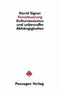 Cover: 9783709501672 | Dora Dunkl | Eine Nacherzählung | Marlene Krisper | Buch | 224 S.