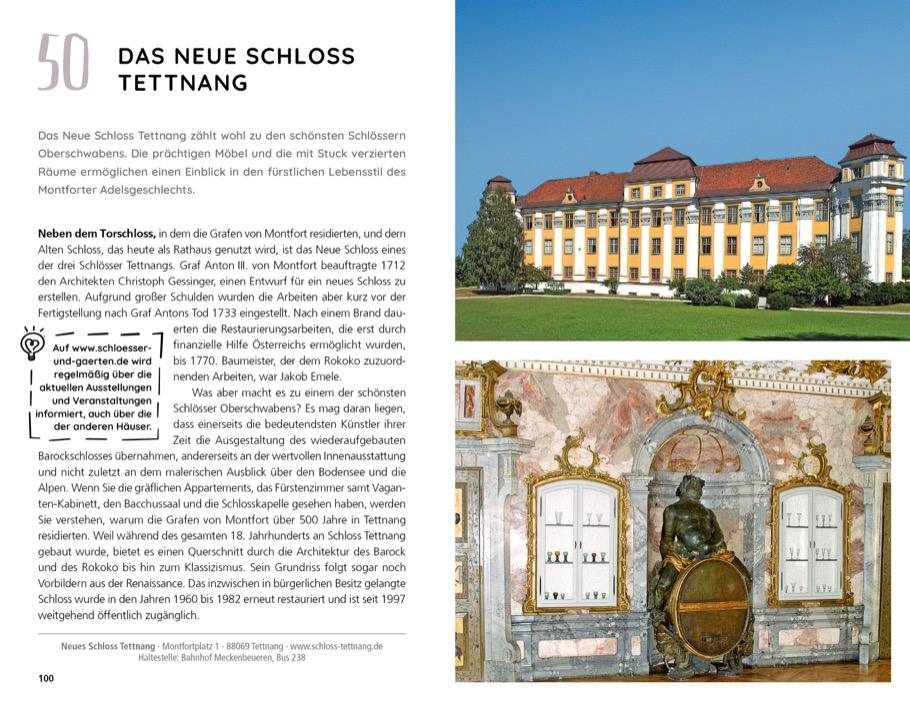 Bild: 9783734321672 | Herzstücke am Bodensee | Alexander Pohle (u. a.) | Taschenbuch | 99 x