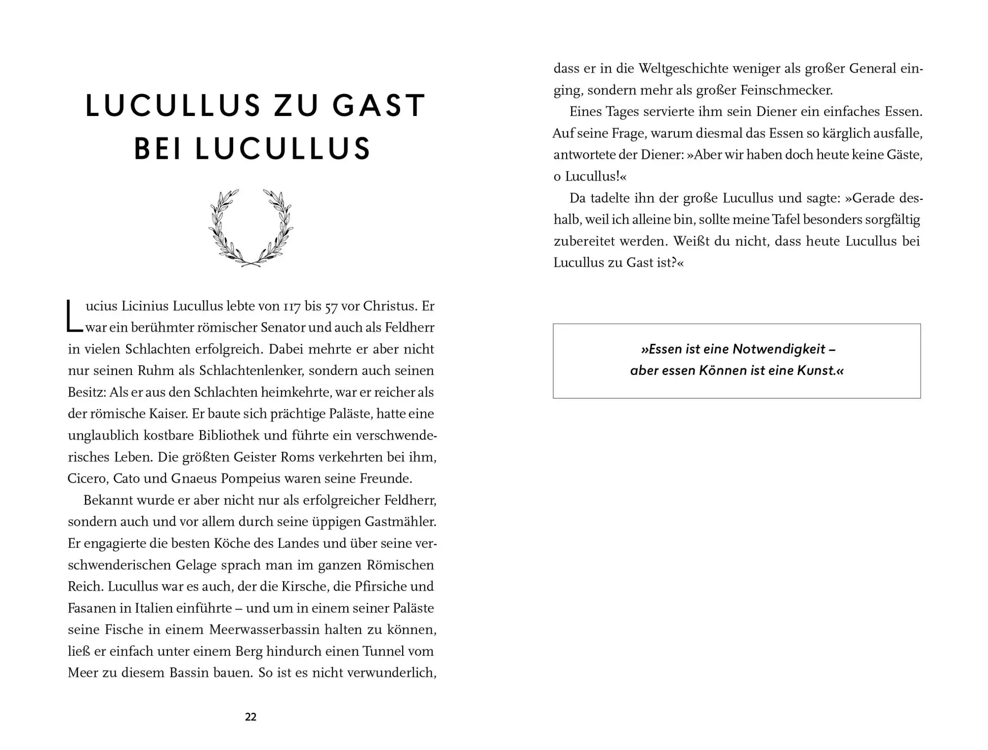 Bild: 9783745901672 | Wie eine Auster das Zarenreich rettete | Dieter Weidenfeld | Buch