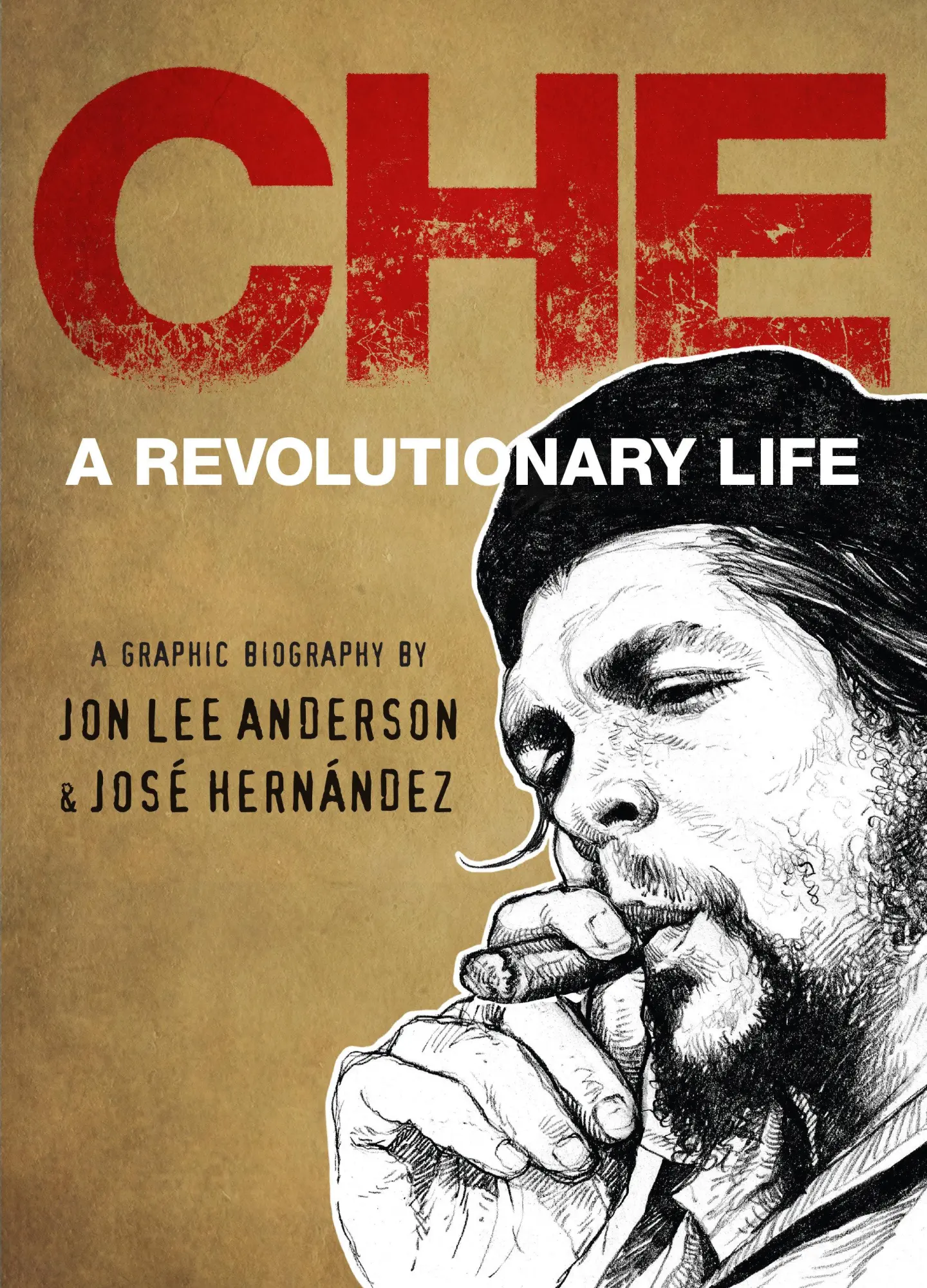 Cover: 9780735221772 | Che | A Revolutionary Life | Jon Lee Anderson | Buch | Englisch | 2018