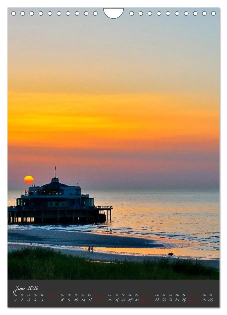 Bild: 9783516291872 | Grafschaft Flandern (Wandkalender 2026 DIN A4 hoch), CALVENDO...