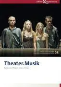 Cover: 9783896841872 | Theater. Musik | Taschenbuch | 116 S. | Deutsch | 2009