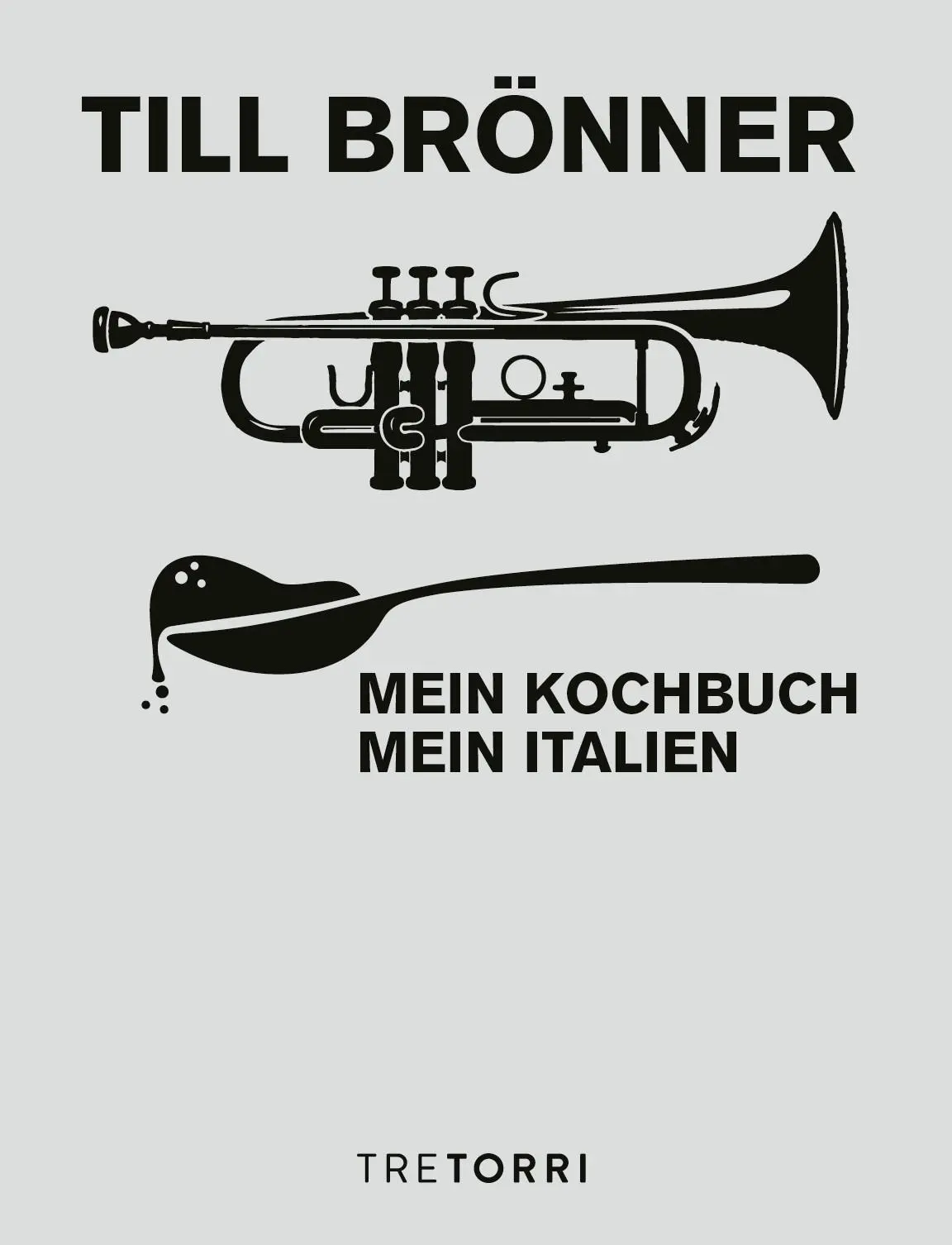 Cover: 9783960331872 | Till Brönner | Till Brönner | Buch | 232 S. | Deutsch | 2024