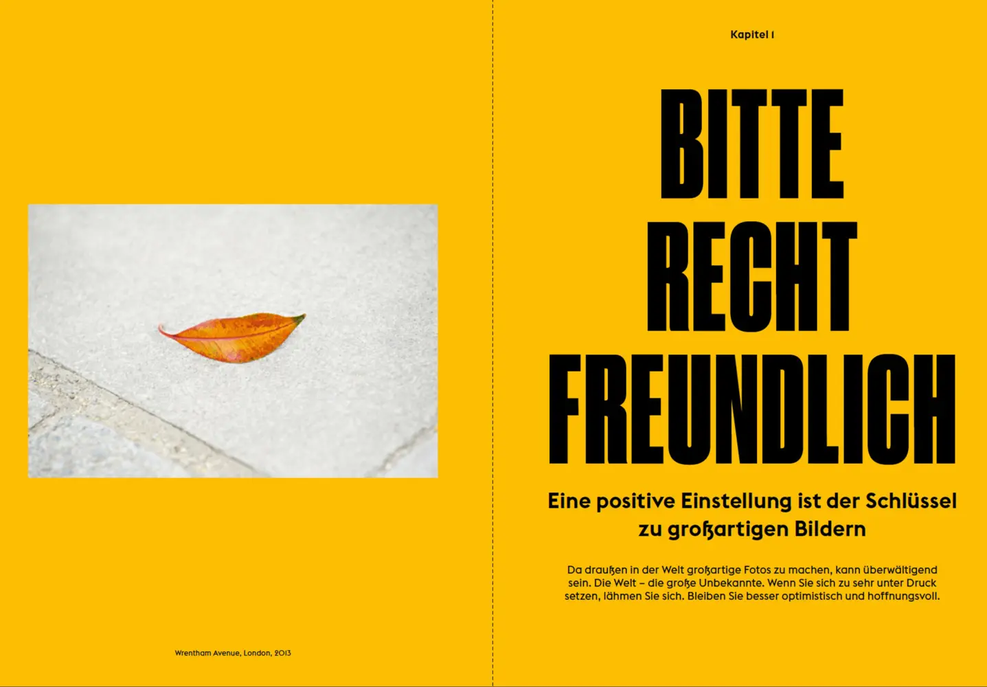 Bild: 9783038762072 | AUGEN auf! | Fotografieren auf der Straße | Matt Stuart | Taschenbuch