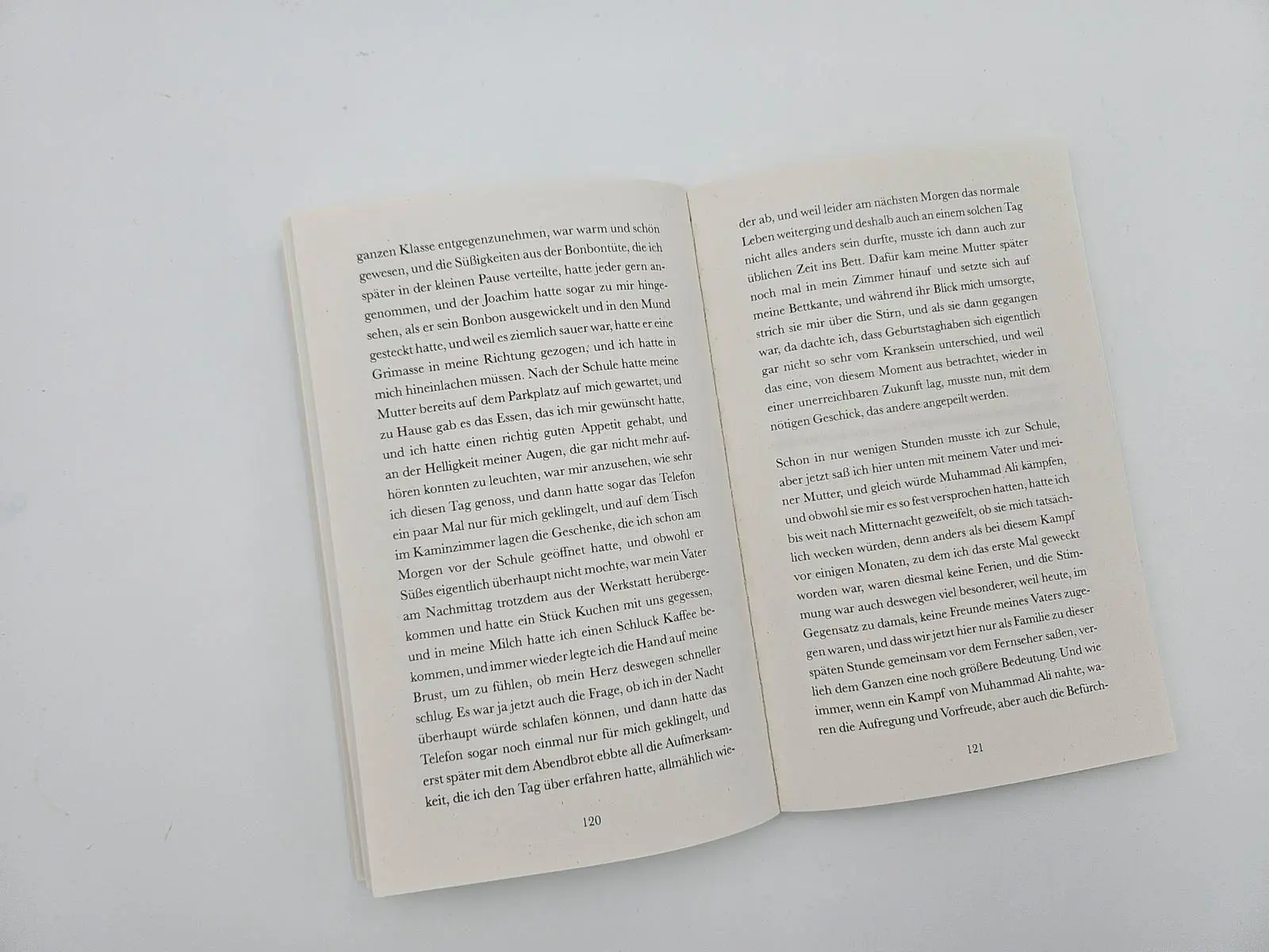 Bild: 9783492322072 | Nachhausekommen | Jan Peter Bremer | Taschenbuch | 208 S. | Deutsch