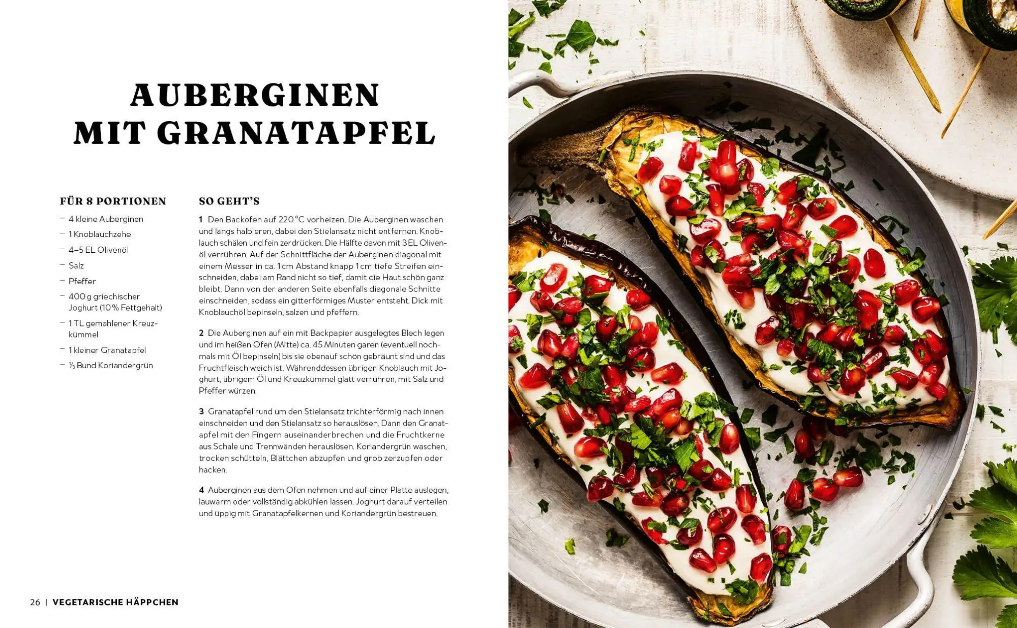 Bild: 9783745932072 | Genussmomente: Anstoßen, genießen, Apéro | Edition Michael Fischer
