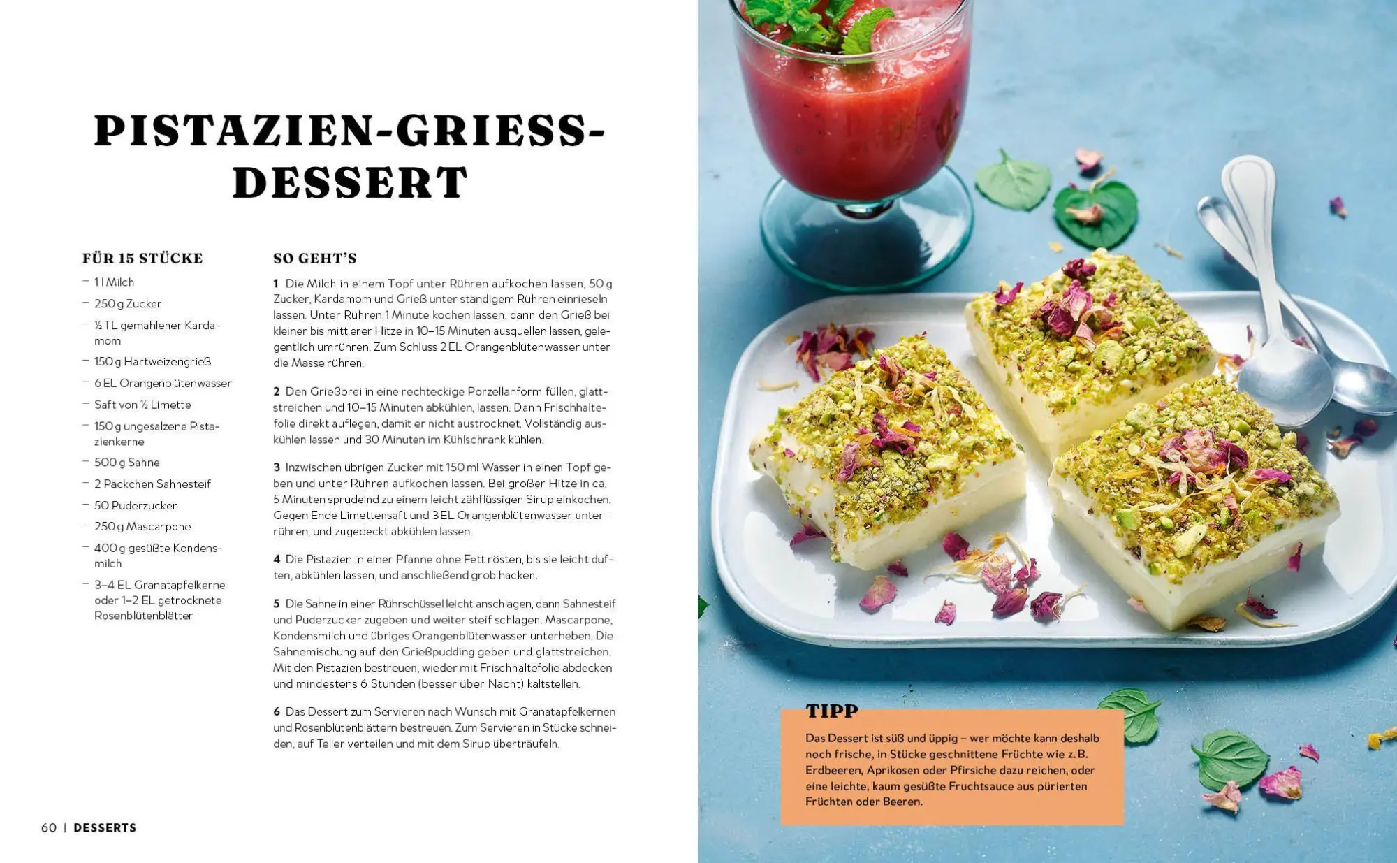 Bild: 9783745932072 | Genussmomente: Anstoßen, genießen, Apéro | Edition Michael Fischer