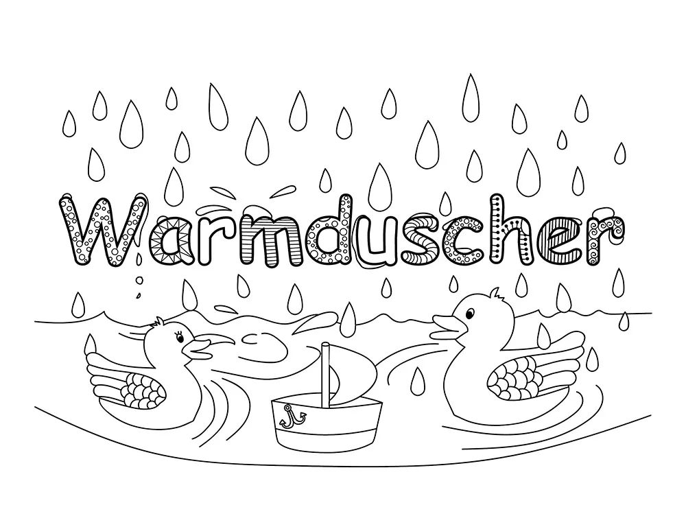 Bild: 9783832802172 | Fluch Dich frei! Vollidiot | Taschenbuch | 64 S. | Deutsch | 2016