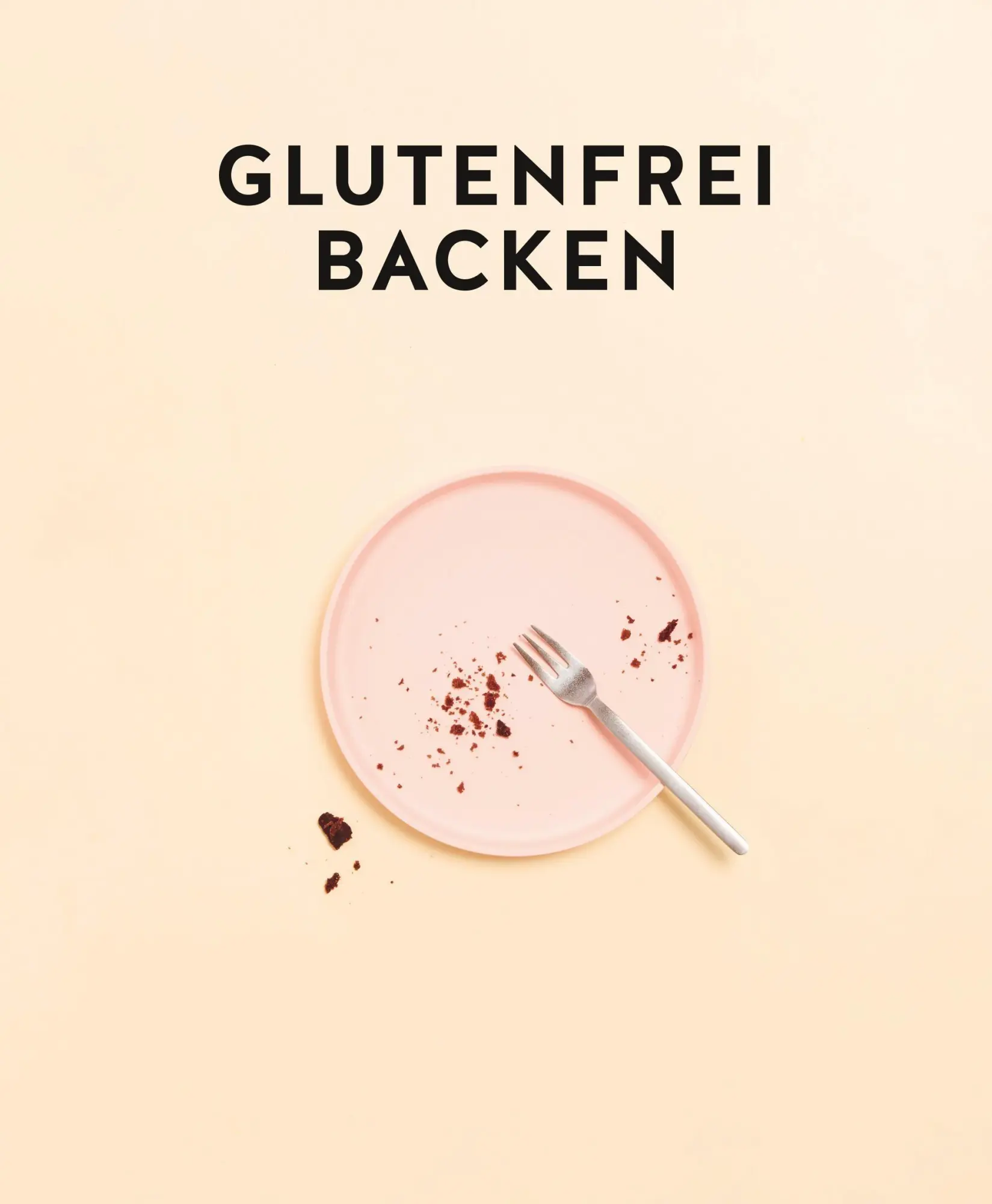 Bild: 9783833892172 | Glutenfrei Backen | Taschenbuch | GU KüchenRatgeber | 64 S. | Deutsch