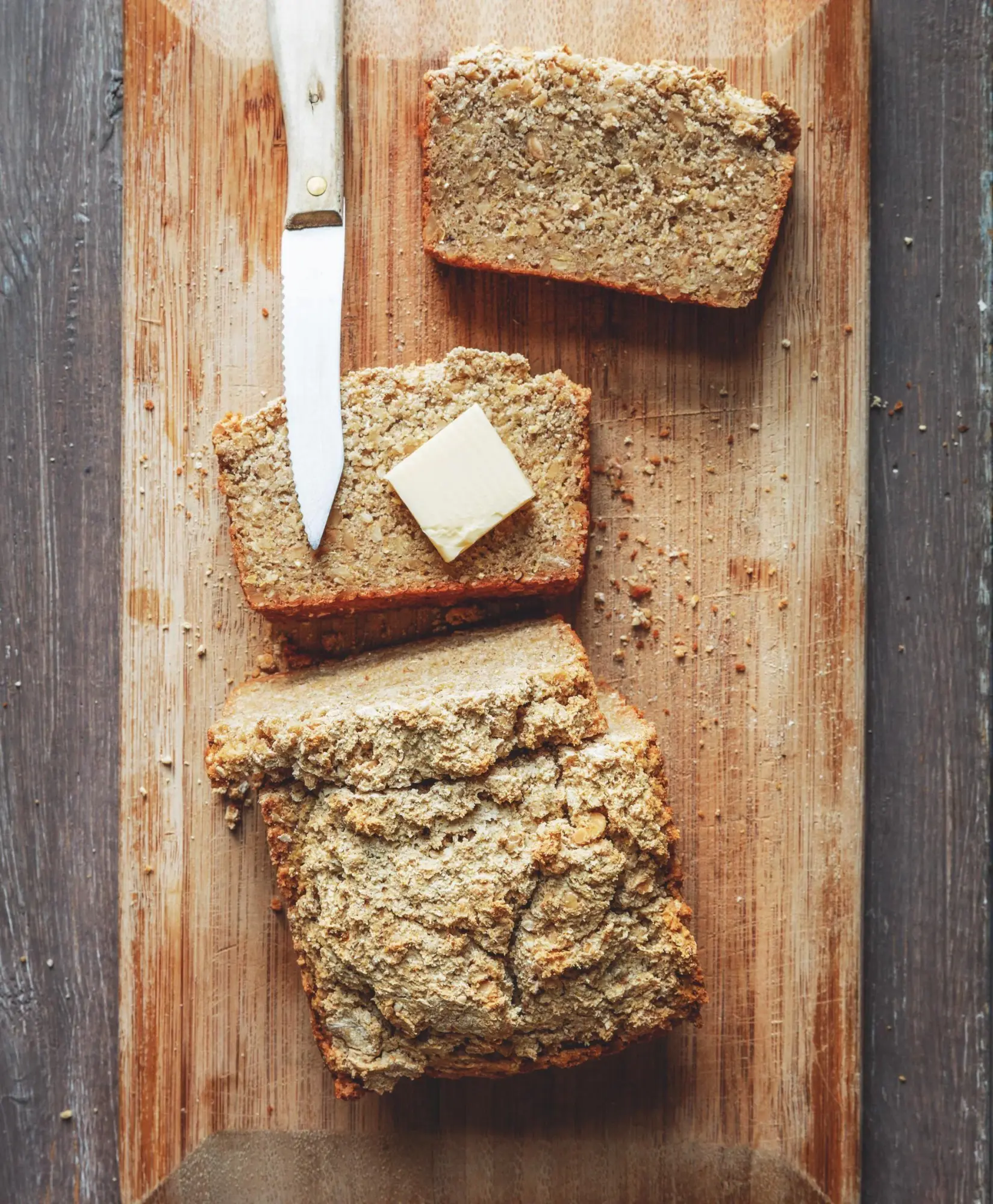 Bild: 9783833892172 | Glutenfrei Backen | Taschenbuch | GU KüchenRatgeber | 64 S. | Deutsch