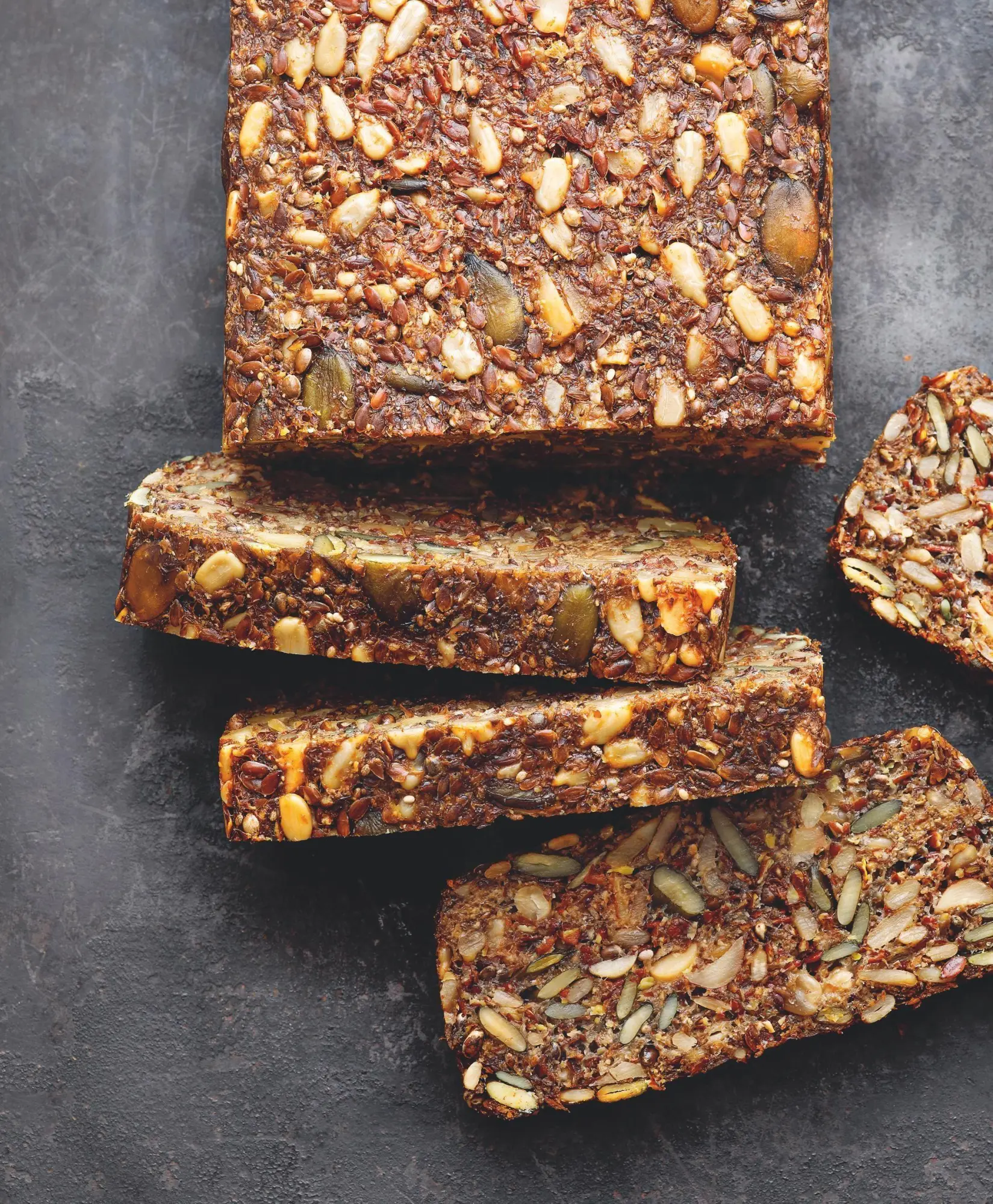 Bild: 9783833892172 | Glutenfrei Backen | Taschenbuch | GU KüchenRatgeber | 64 S. | Deutsch