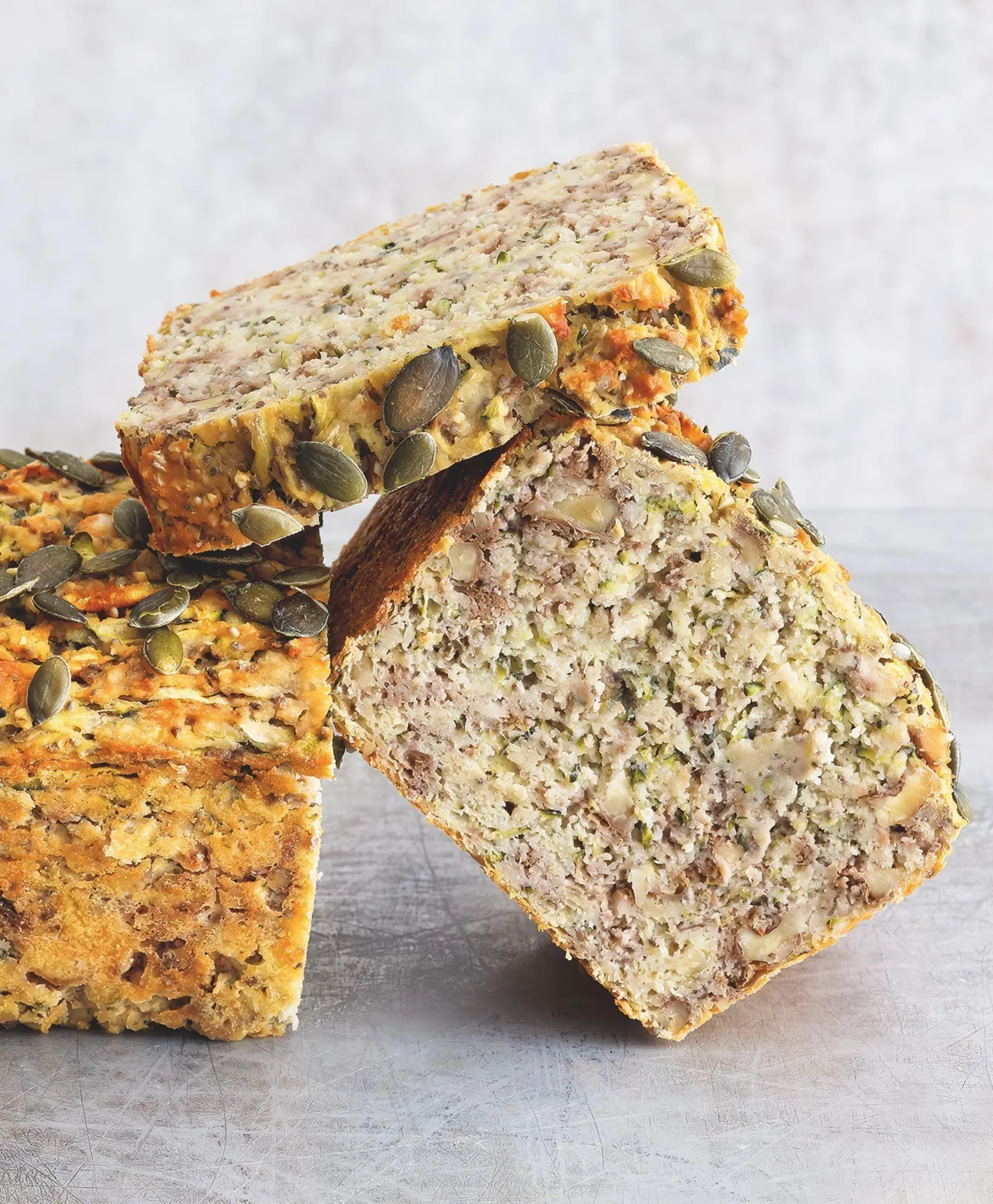 Bild: 9783833892172 | Glutenfrei Backen | Taschenbuch | GU KüchenRatgeber | 64 S. | Deutsch