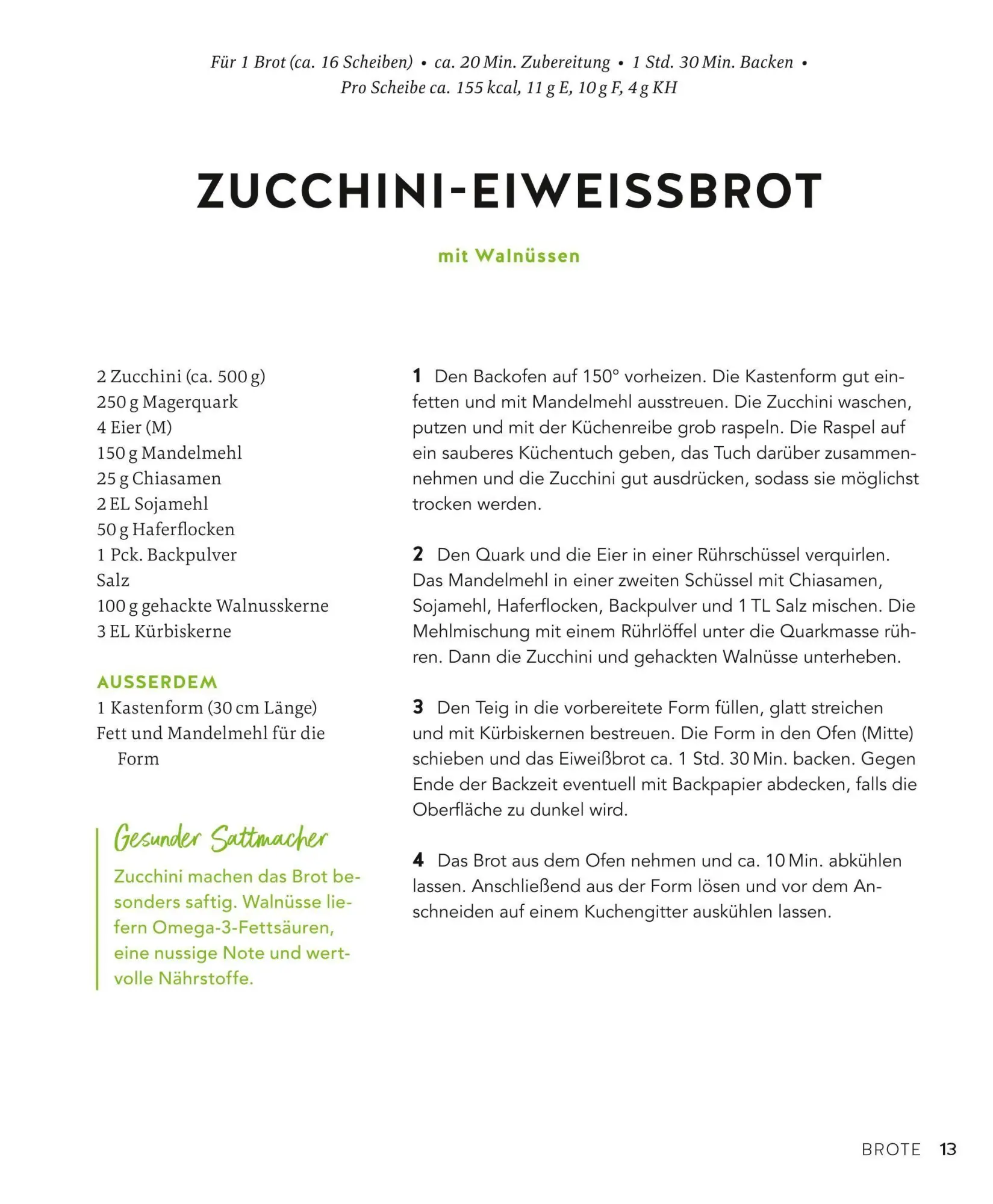 Bild: 9783833892172 | Glutenfrei Backen | Taschenbuch | GU KüchenRatgeber | 64 S. | Deutsch
