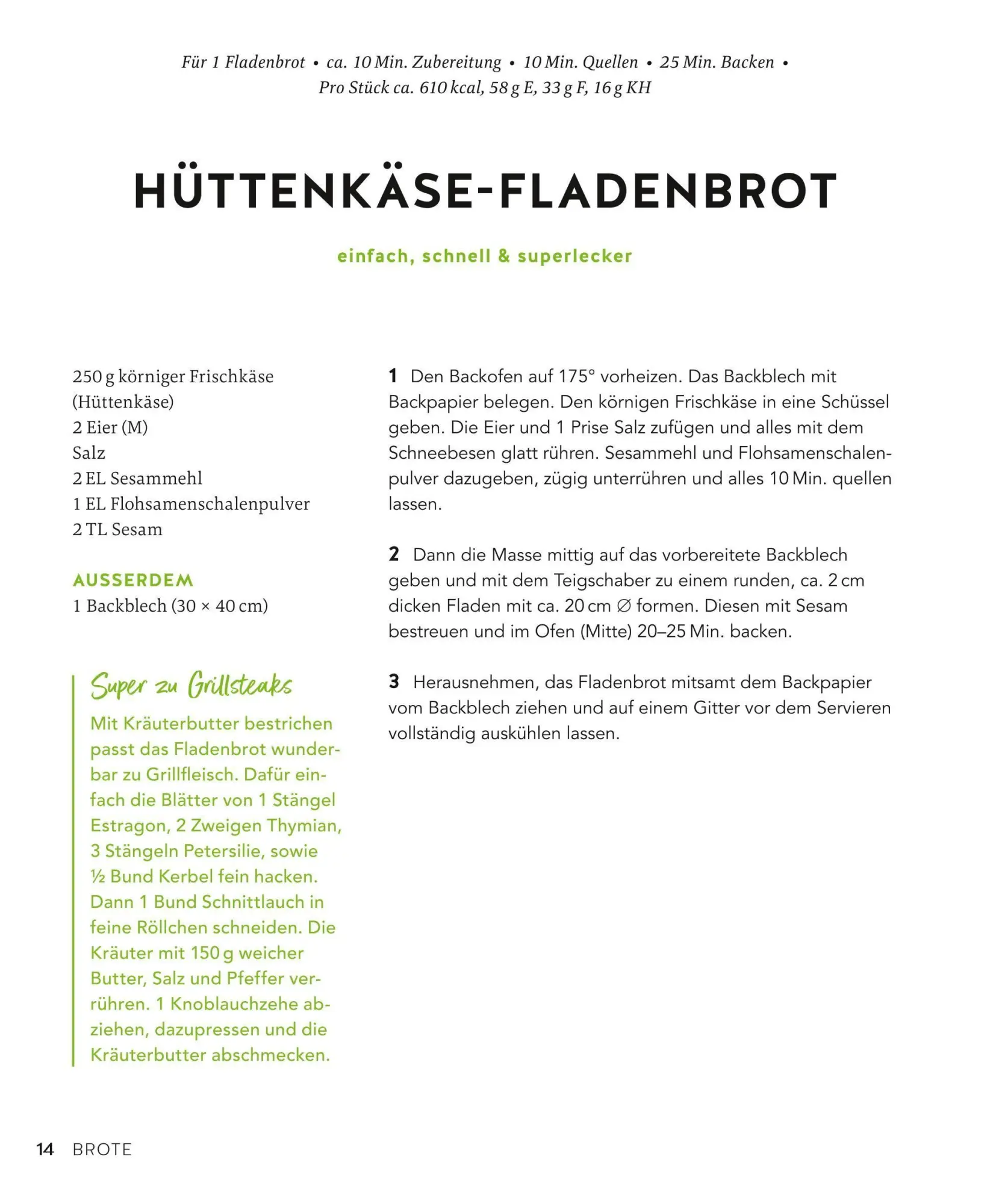 Bild: 9783833892172 | Glutenfrei Backen | Taschenbuch | GU KüchenRatgeber | 64 S. | Deutsch