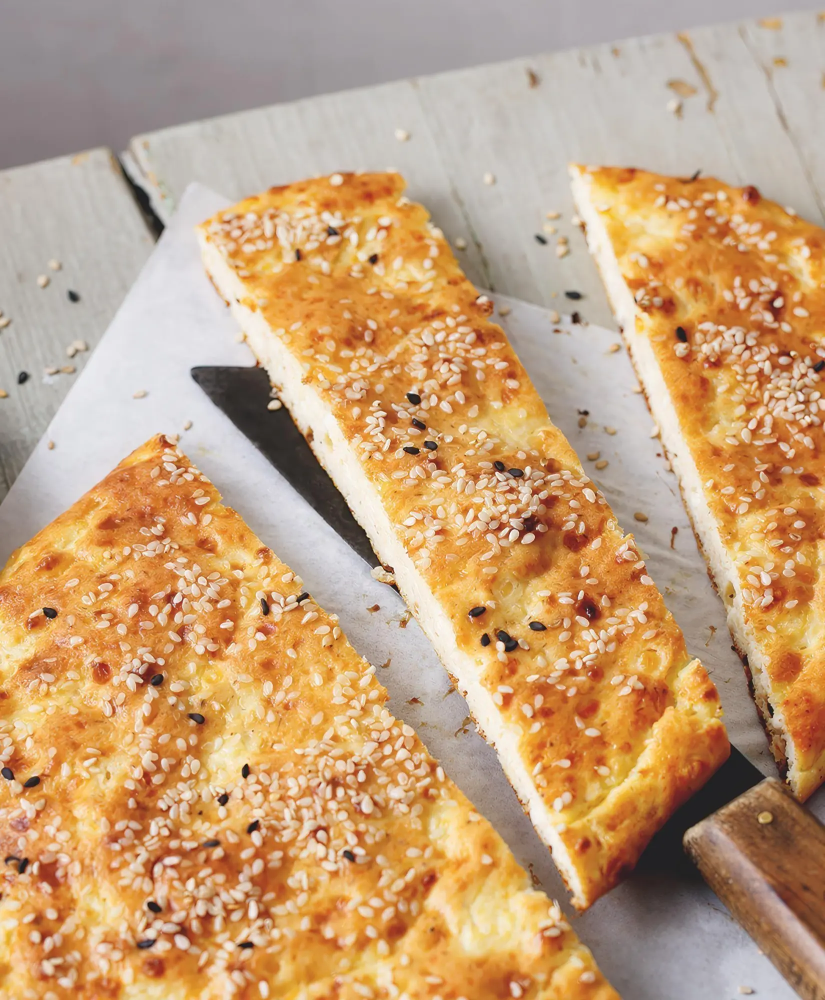 Bild: 9783833892172 | Glutenfrei Backen | Taschenbuch | GU KüchenRatgeber | 64 S. | Deutsch