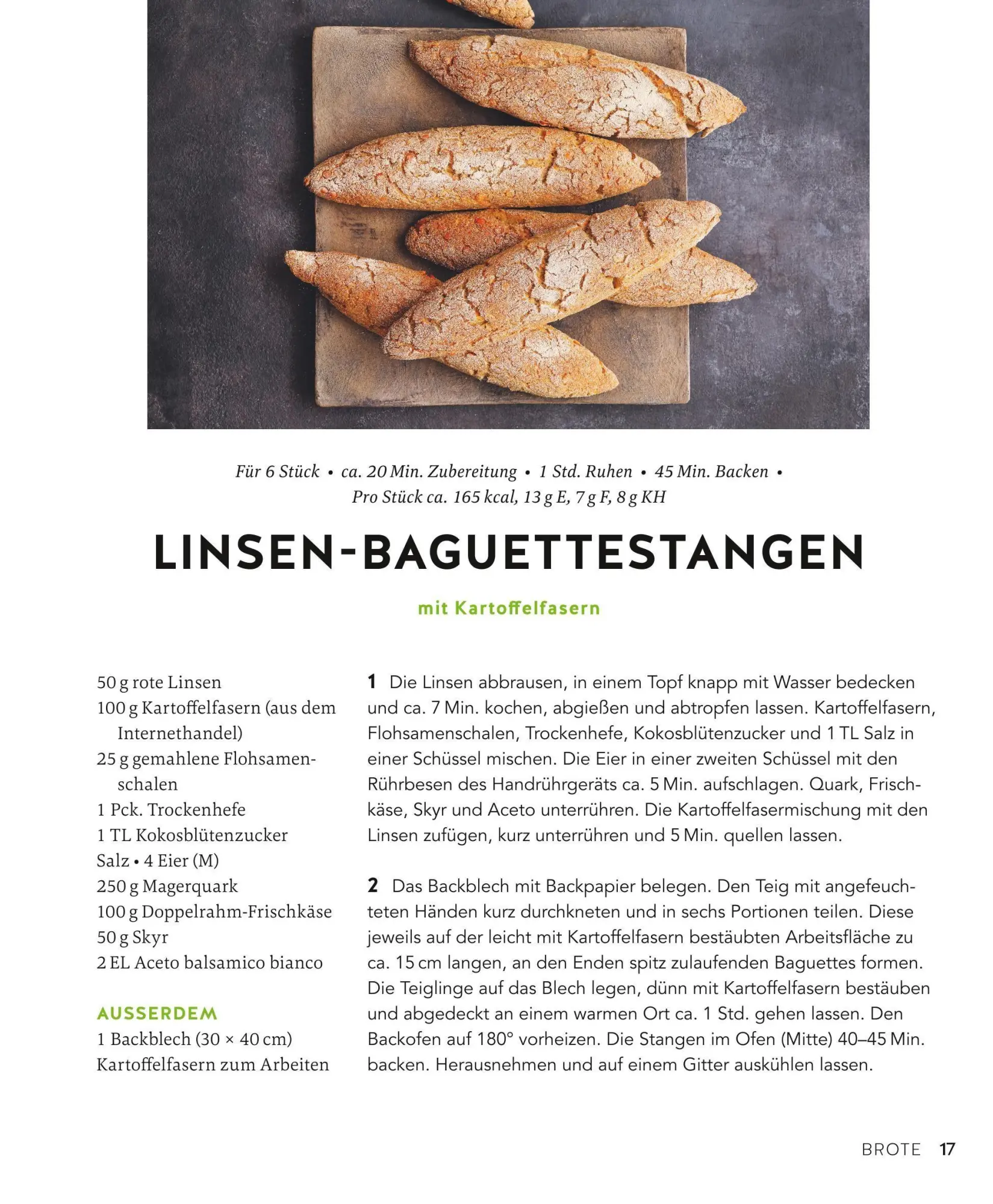 Bild: 9783833892172 | Glutenfrei Backen | Taschenbuch | GU KüchenRatgeber | 64 S. | Deutsch