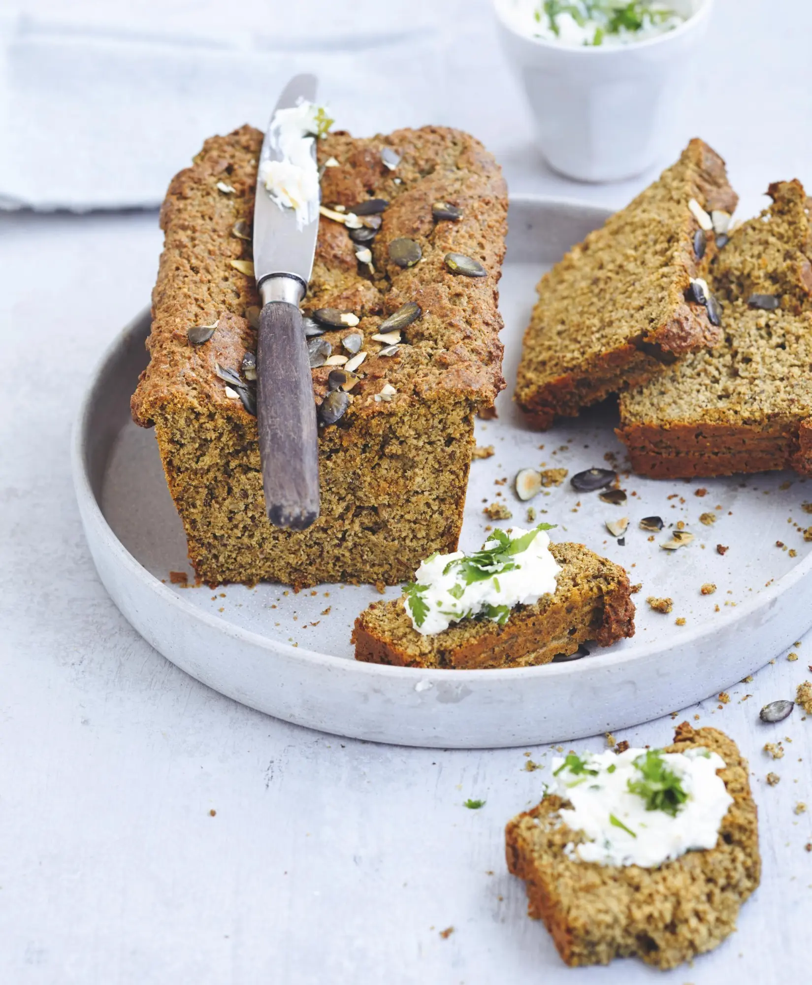 Bild: 9783833892172 | Glutenfrei Backen | Taschenbuch | GU KüchenRatgeber | 64 S. | Deutsch