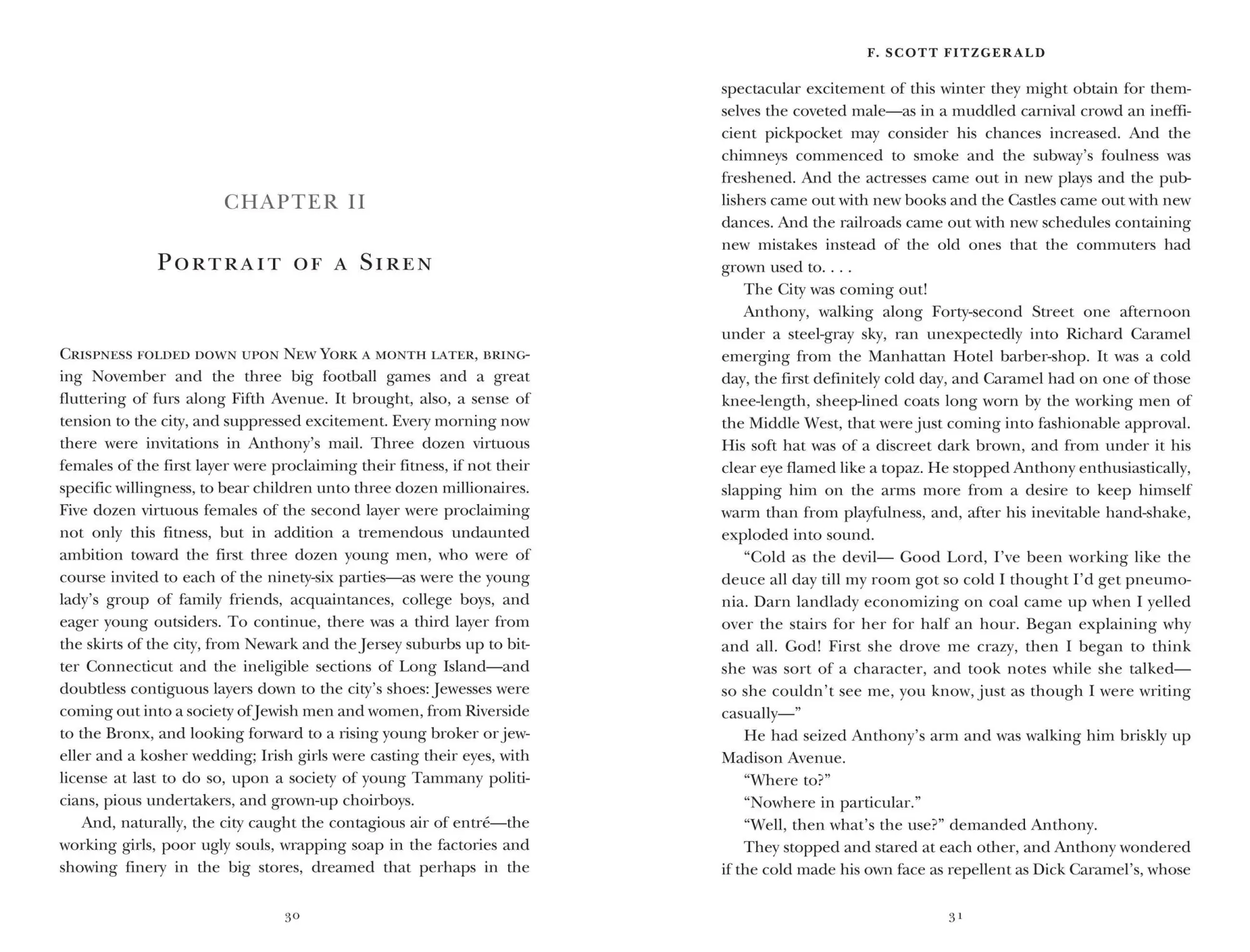 Bild: 9781435172272 | The Beautiful and Damned | F Scott Fitzgerald | Taschenbuch | Englisch