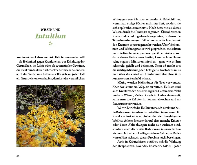 Bild: 9783710402272 | Geister in die Flasche zaubern | Johannes Pausch | Buch | 136 S.