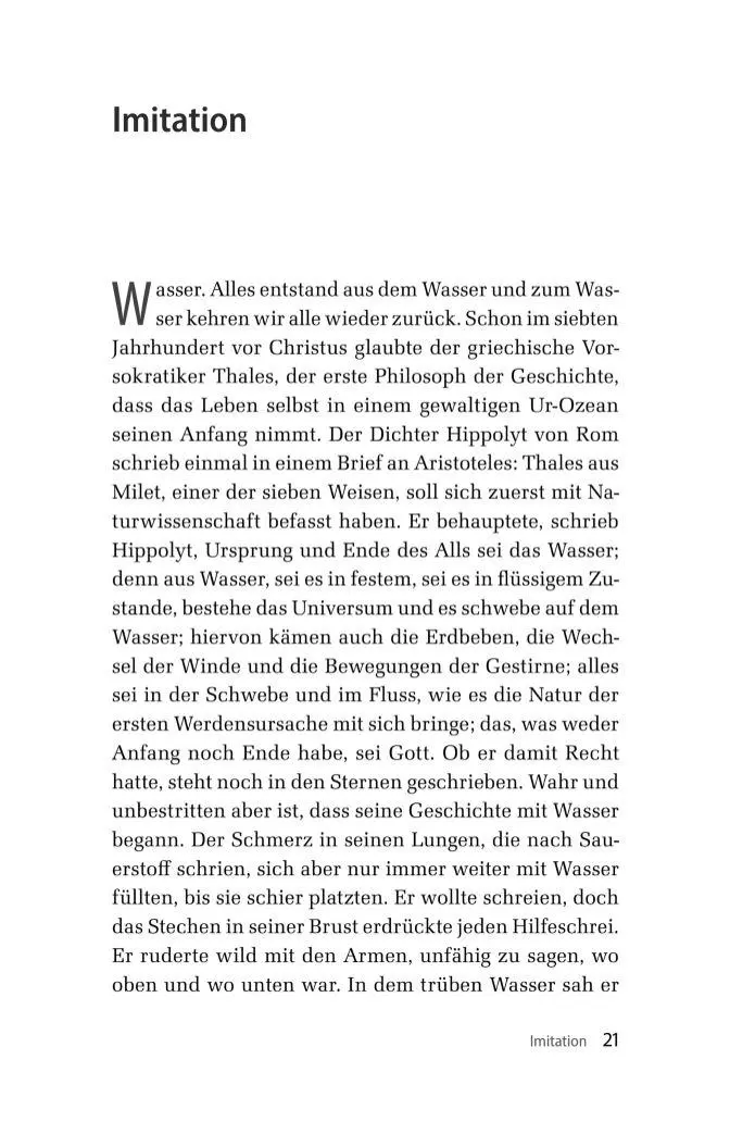 Bild: 9783991592372 | Die Untote Republik - Der Totentanz der Republik | Aaron Mathus | Buch