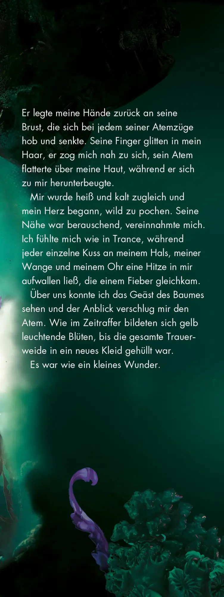 Bild: 9783473402472 | School of Myth &amp; Magic, Band 2 - Der Fluch der Meere | Jager | Buch