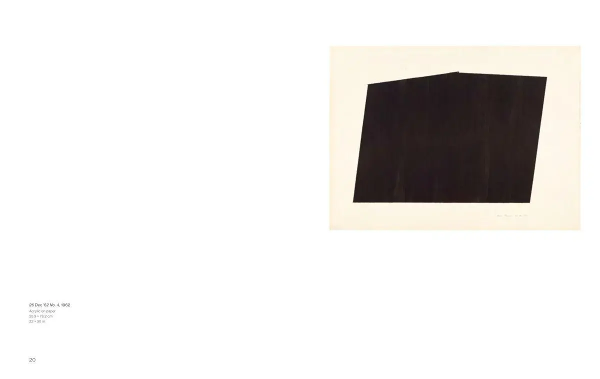 Bild: 9783775762472 | Anne Truitt | Pioneer of Minimal Art | Trommer | Buch | 224 S. | 2026