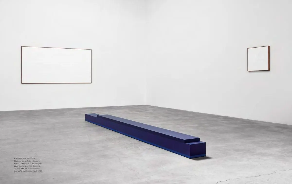 Bild: 9783775762472 | Anne Truitt | Pioneer of Minimal Art | Trommer | Buch | 224 S. | 2026
