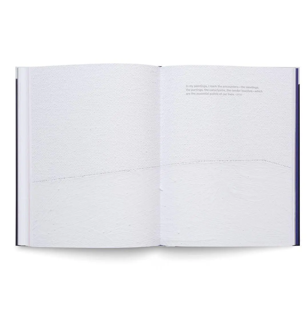 Bild: 9783775762472 | Anne Truitt | Pioneer of Minimal Art | Trommer | Buch | 224 S. | 2026