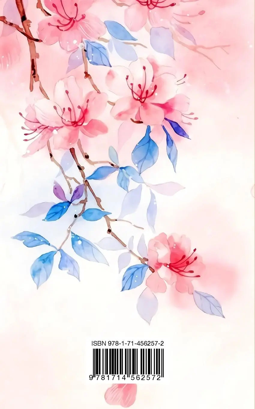 Rückseite: 9781714562572 | The Life of Prophet Sulaiman AS (Solomon) Bilingual Edition English...