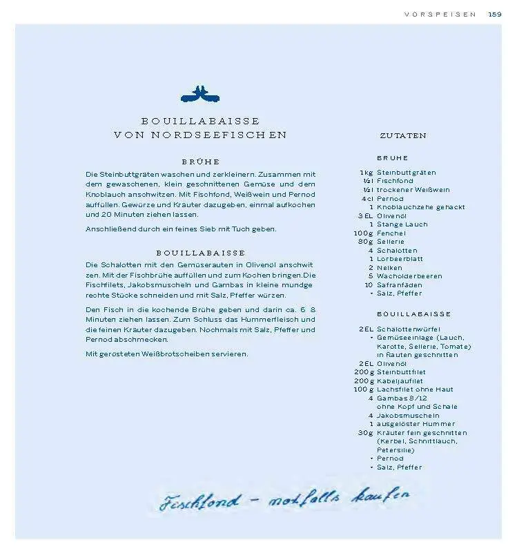 Bild: 9783841902672 | Fisch &amp; Kult | Mein Leben, mein Restaurant, meine Gäste, meine Rezepte