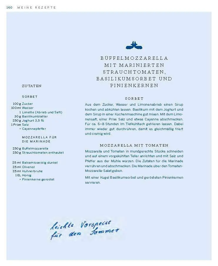 Bild: 9783841902672 | Fisch &amp; Kult | Mein Leben, mein Restaurant, meine Gäste, meine Rezepte