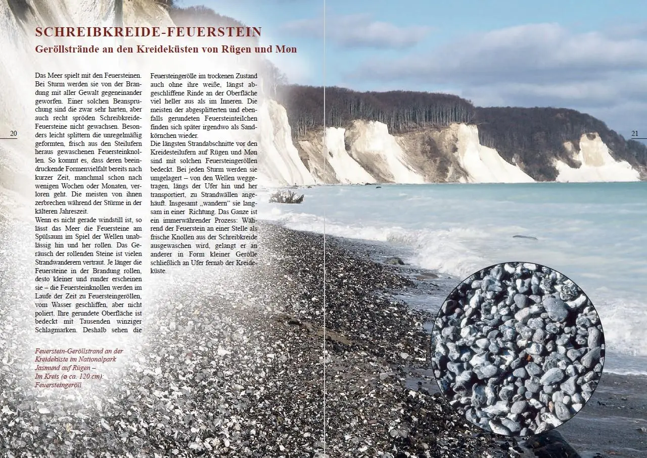 Bild: 9783944102672 | Feuersteine, Hühnergötter | Rolf Reinicke | Taschenbuch | 80 S. | 2025
