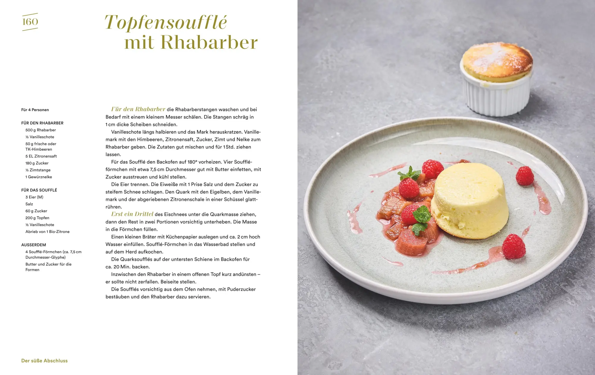 Bild: 9783758902772 | Essen für Leib &amp; Seele - Einfach. Gut. Bachmeier | Hans Jörg Bachmeier