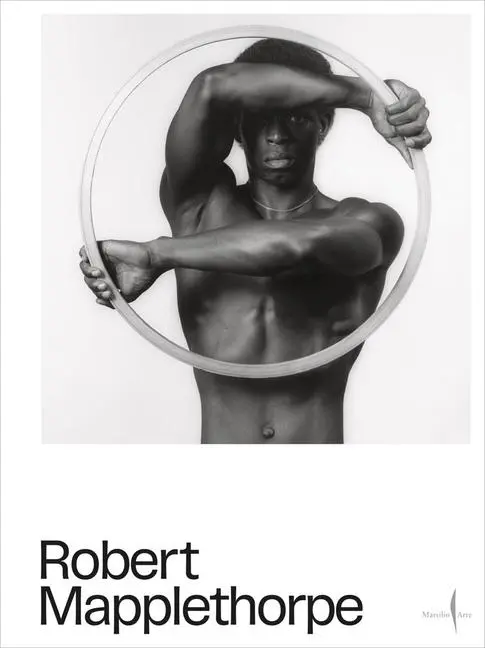 Cover: 9791254632772 | Robert Mapplethorpe | Denis Curti | Buch | Englisch | 2025