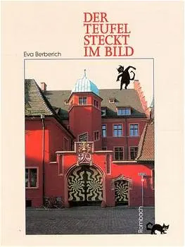 Cover: 9783793092872 | Jugendstil in Freiburg | Saskia Durian-Ress | Taschenbuch | 260 S.