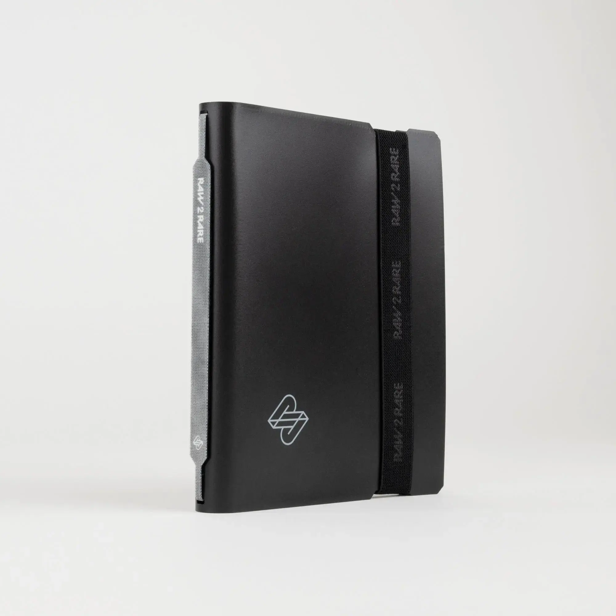 Flex Binder / 2x2 / b