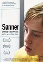 Sonner-Dunkle Geheimnisse