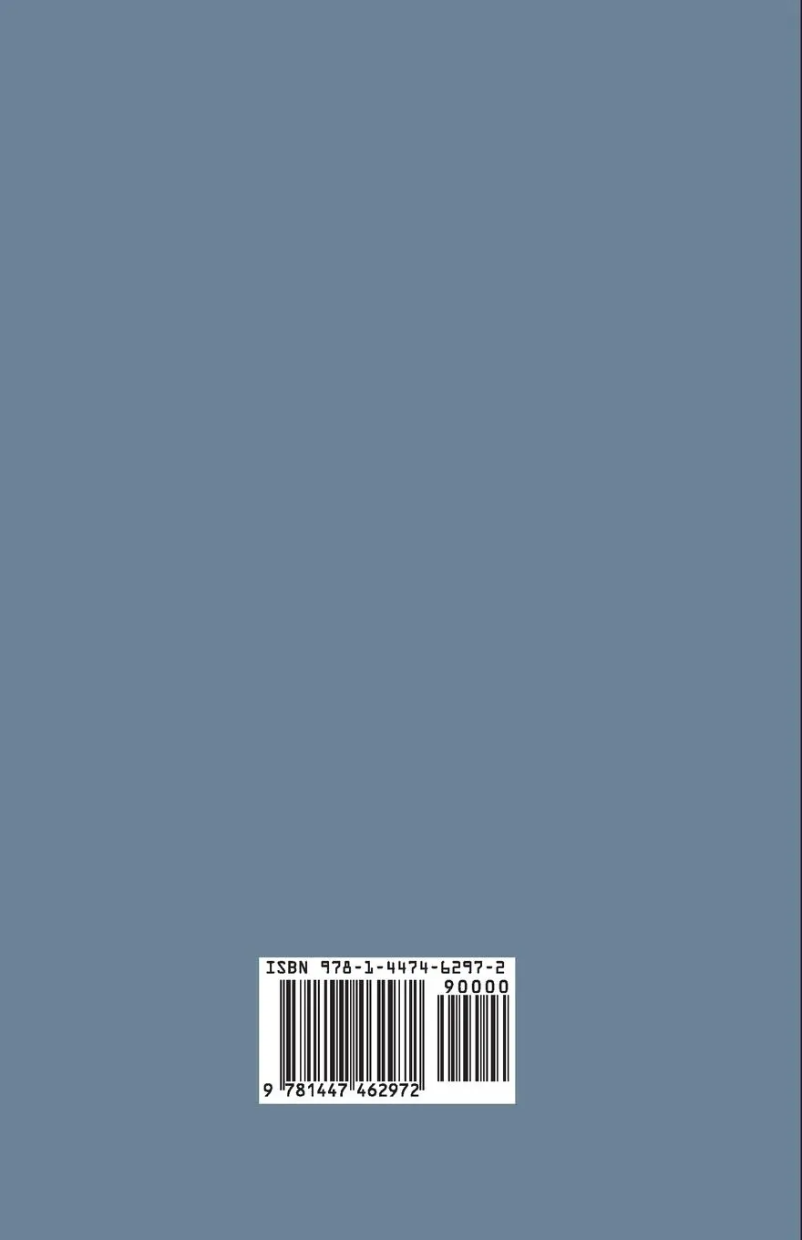 Rückseite: 9781447462972 | The Great Game of Billiards - A Collection of Classic Articles on...