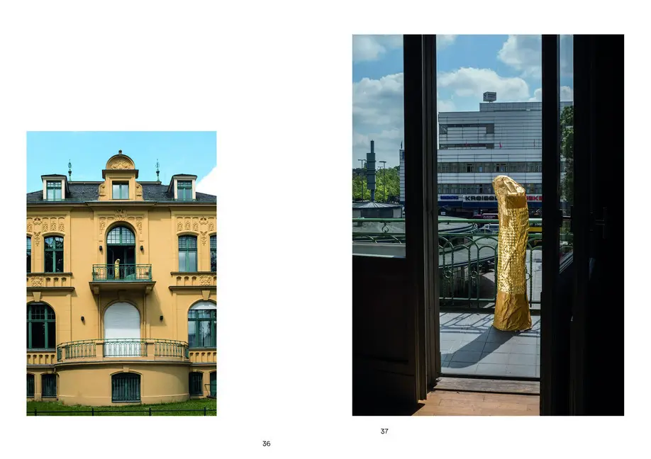 Bild: 9783954762972 | Die Faule Nuss | Brigitte Hausmann | Taschenbuch | 72 S. | Deutsch