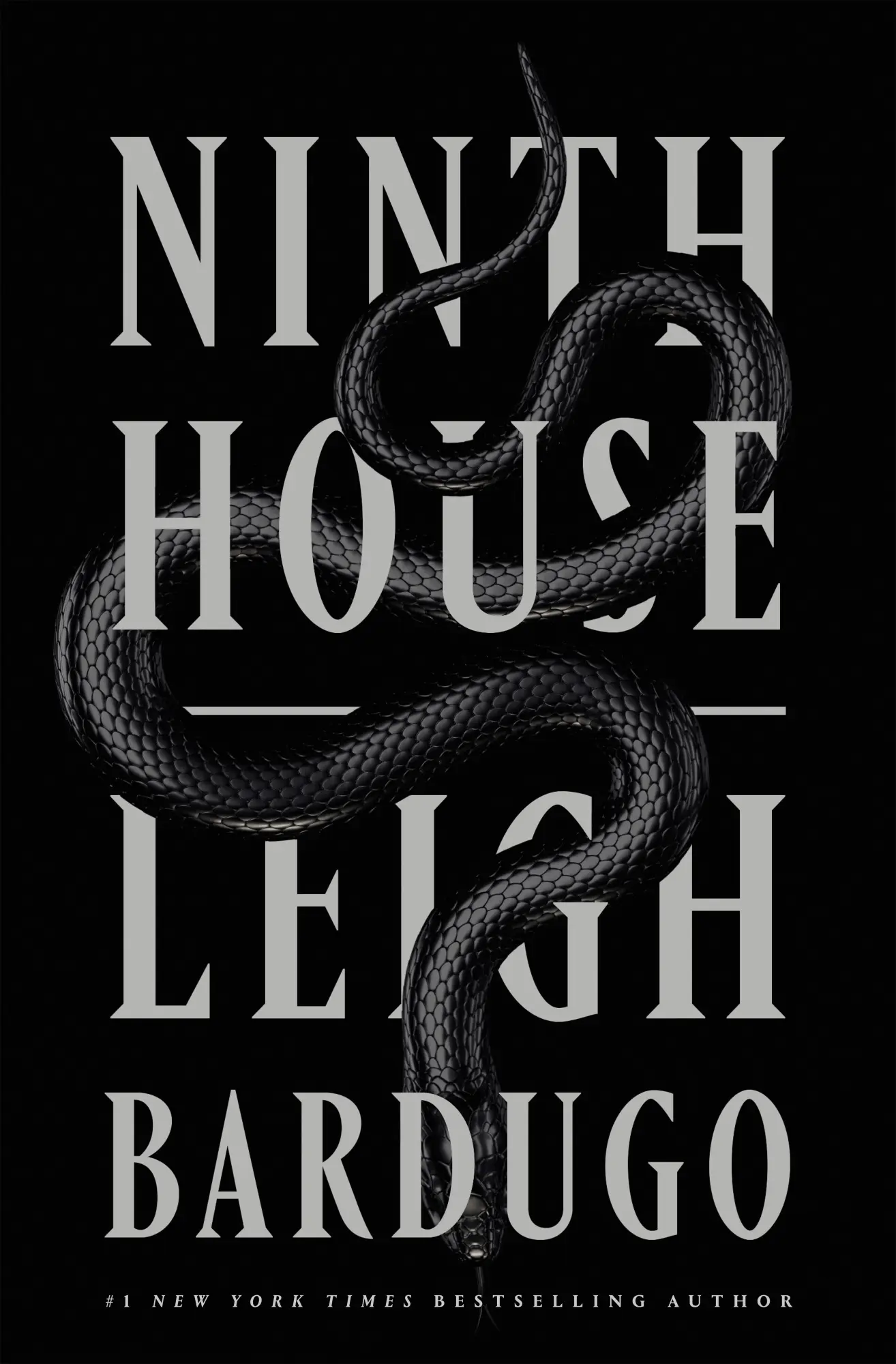 Autor: 9781250313072 | Ninth House | Leigh Bardugo | Buch | Gebunden | Englisch | 2019