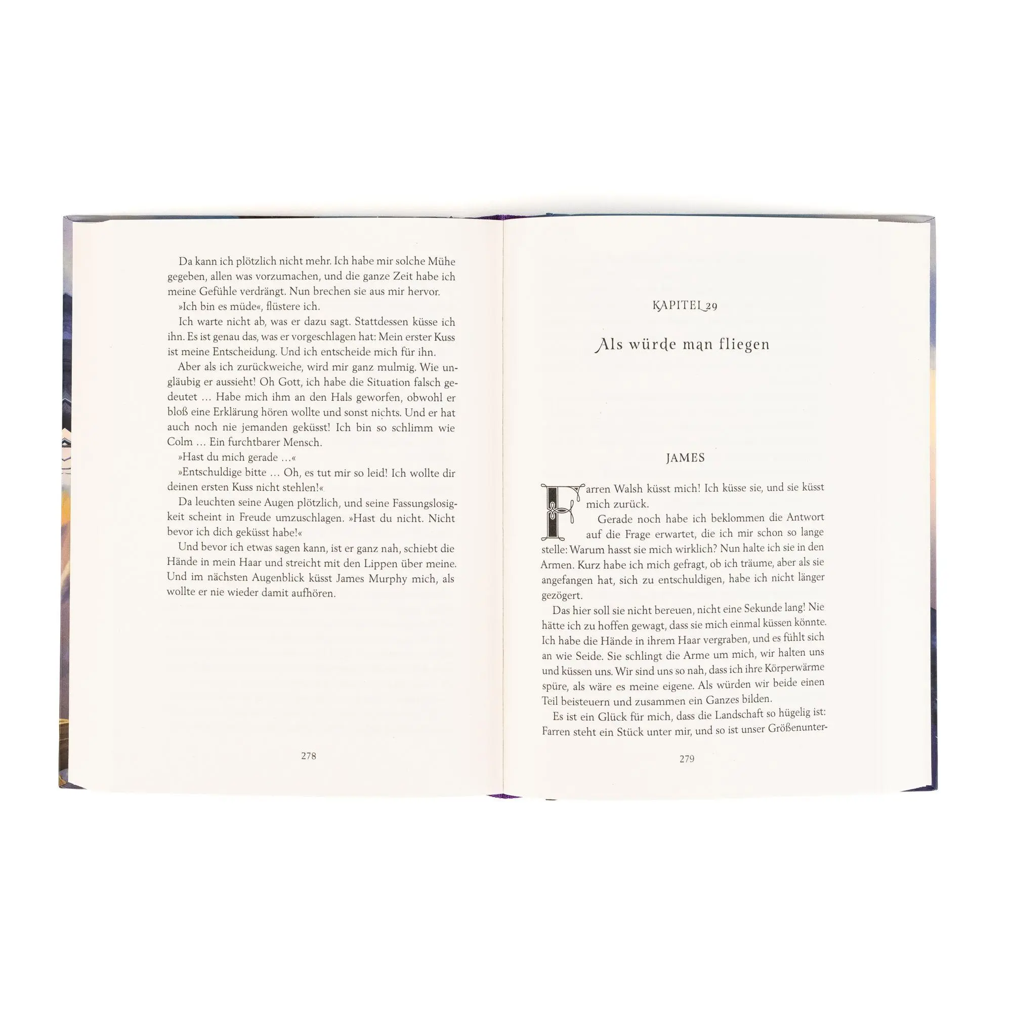 Bild: 9783748803072 | When Dealing With Dragons. Drachengold | Dana Swift | Buch | 448 S.